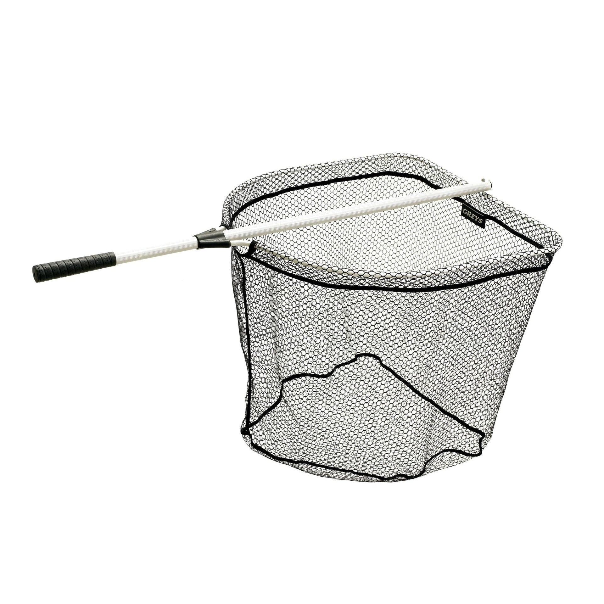 GS Net Primary Image