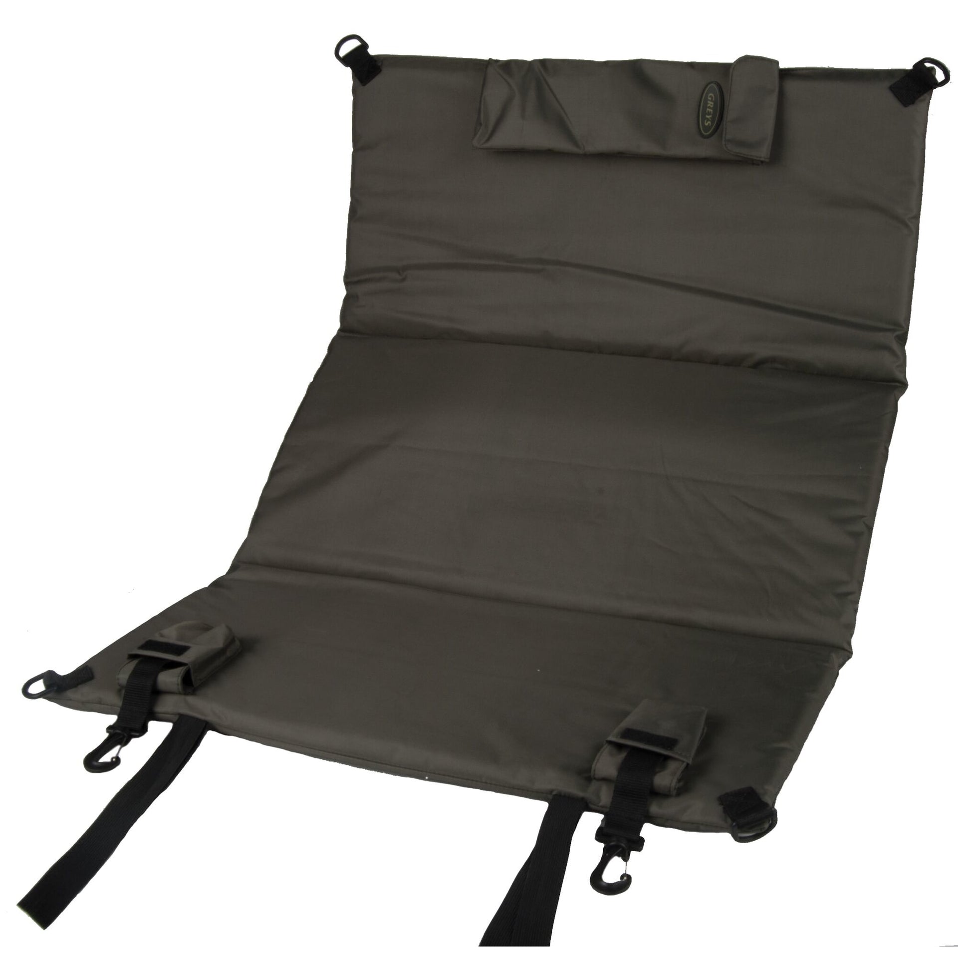 Greys Prodigy Klip-On Unhooking Mat