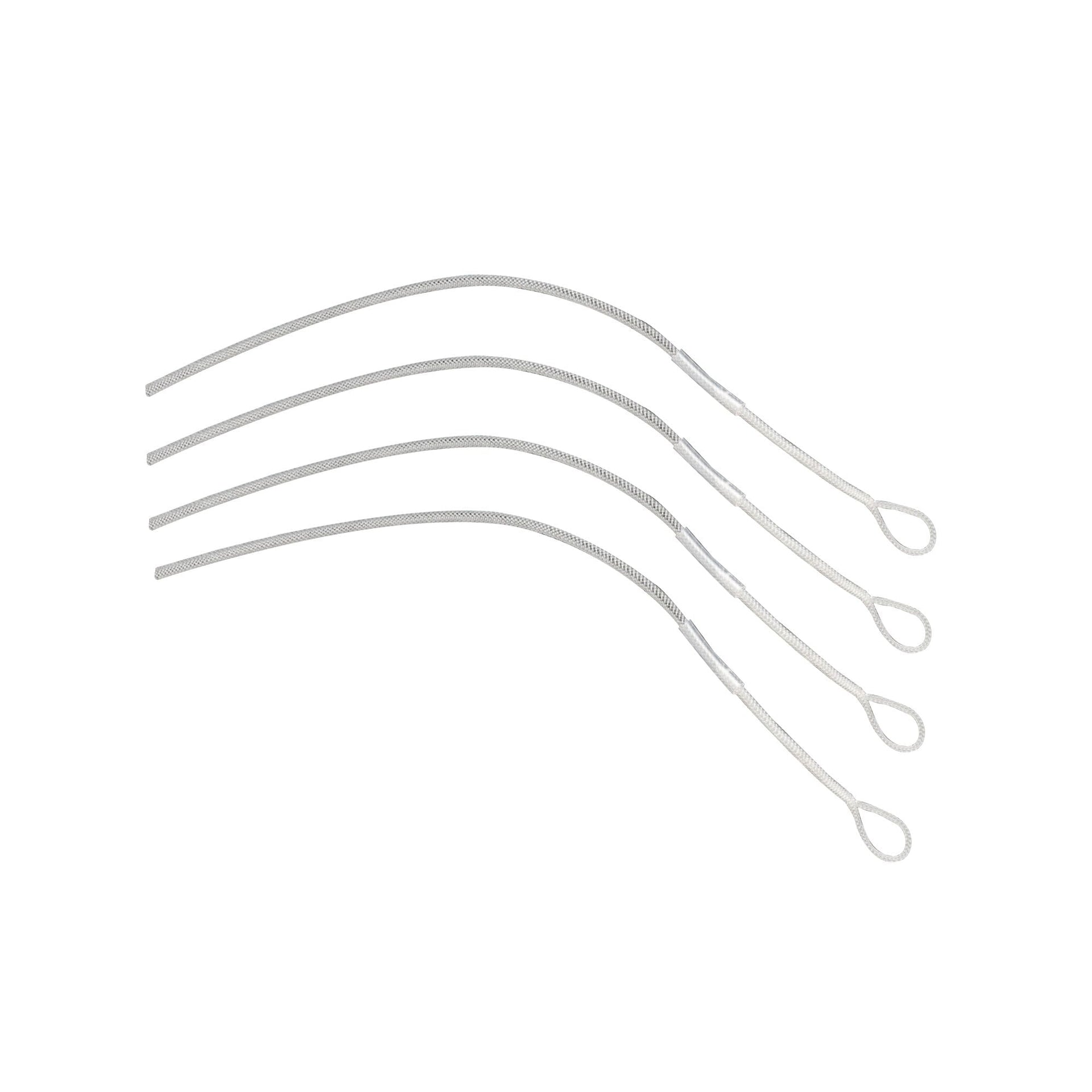 Braided Loops Primary Image