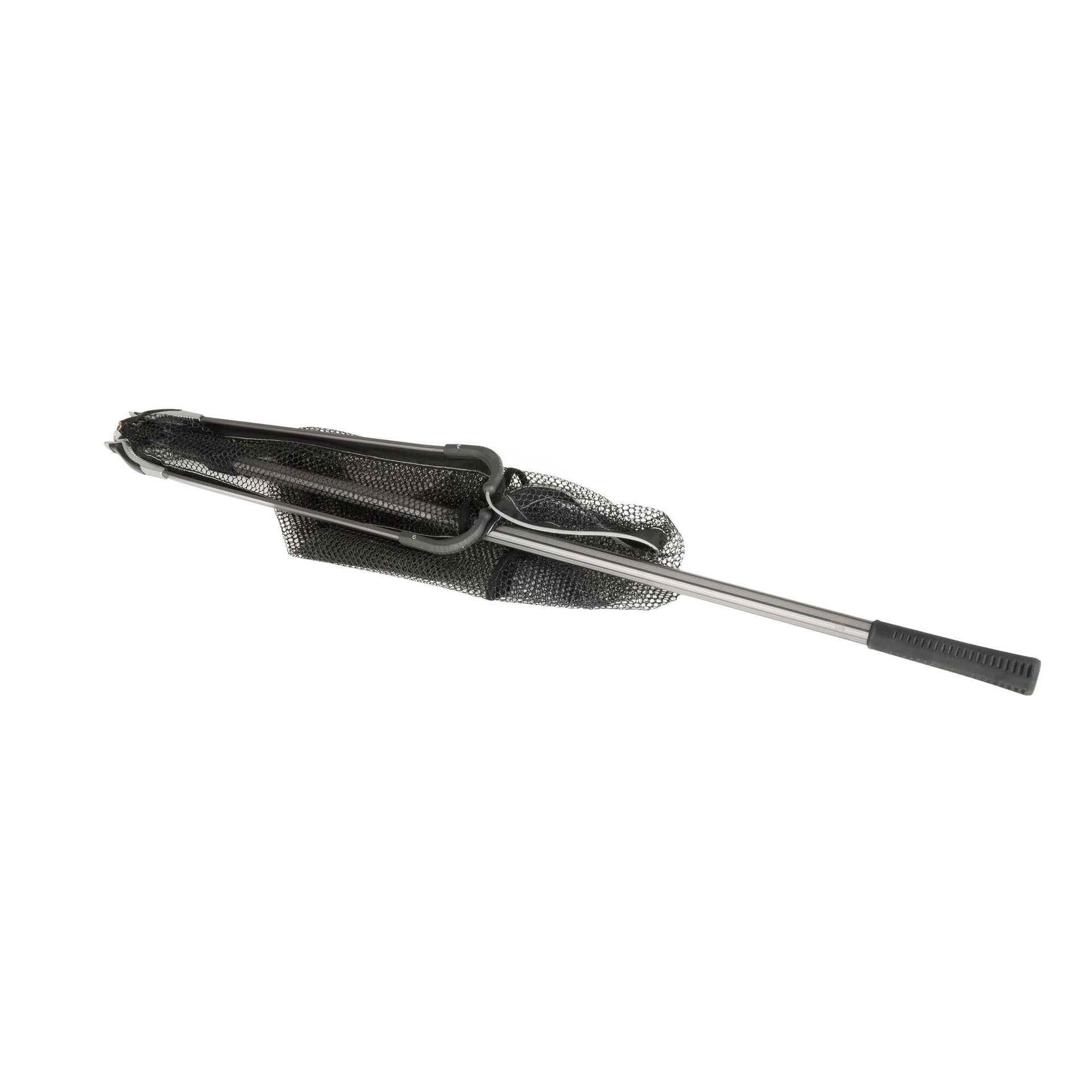Greys Prowla Safe System Net