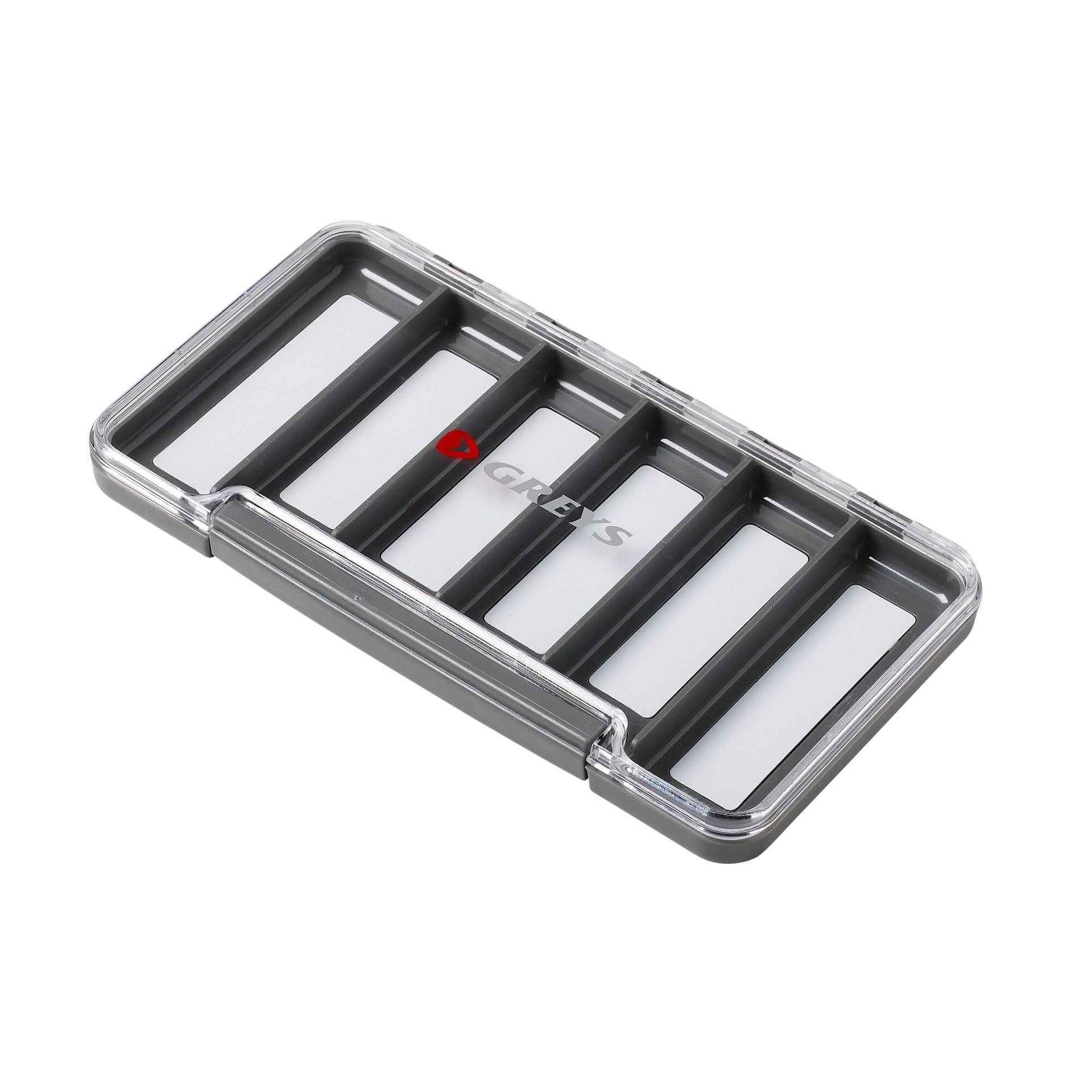 greys tackle box Prodigy Base Rucksack The sun Greys Klip-Lok Top Perf Bait