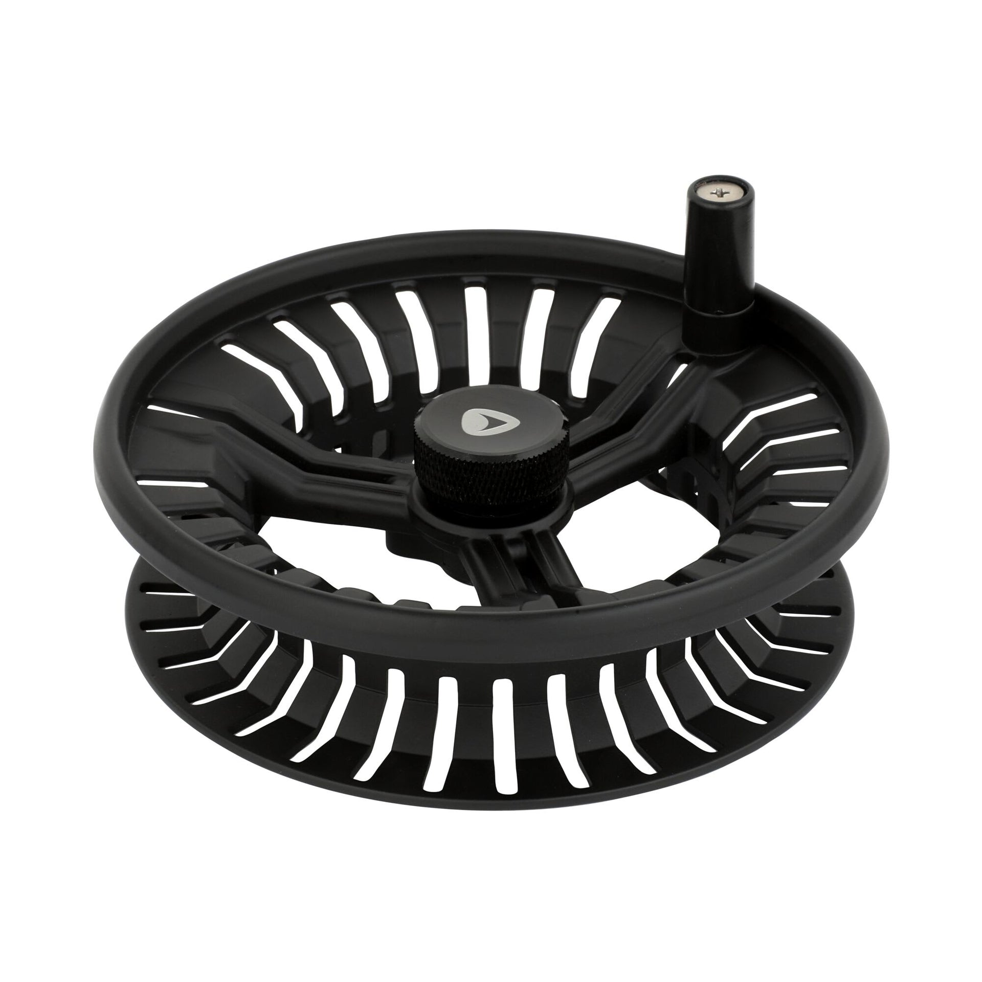 Cruise Spare Spool Primary Image