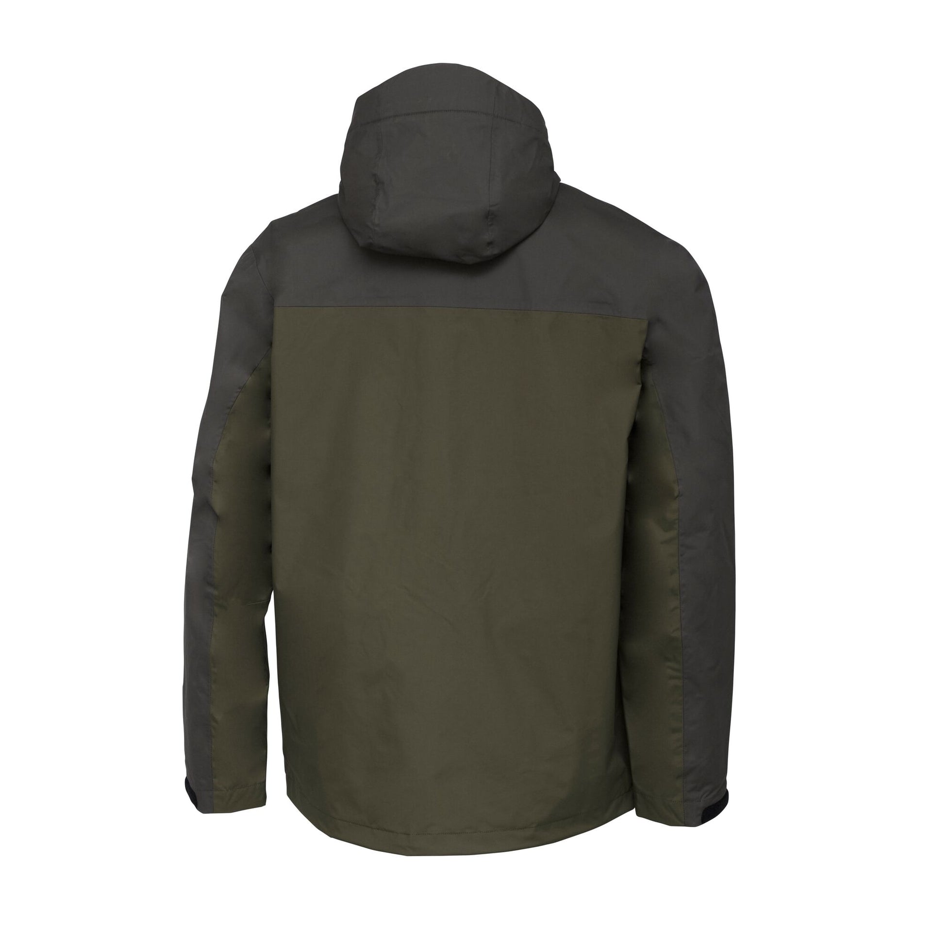 Greys Fin Fishing Jacket