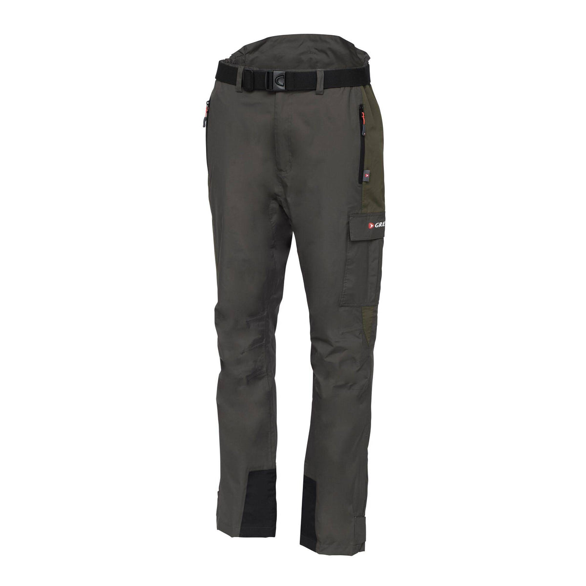 Fin Fishing Trousers Primary Image