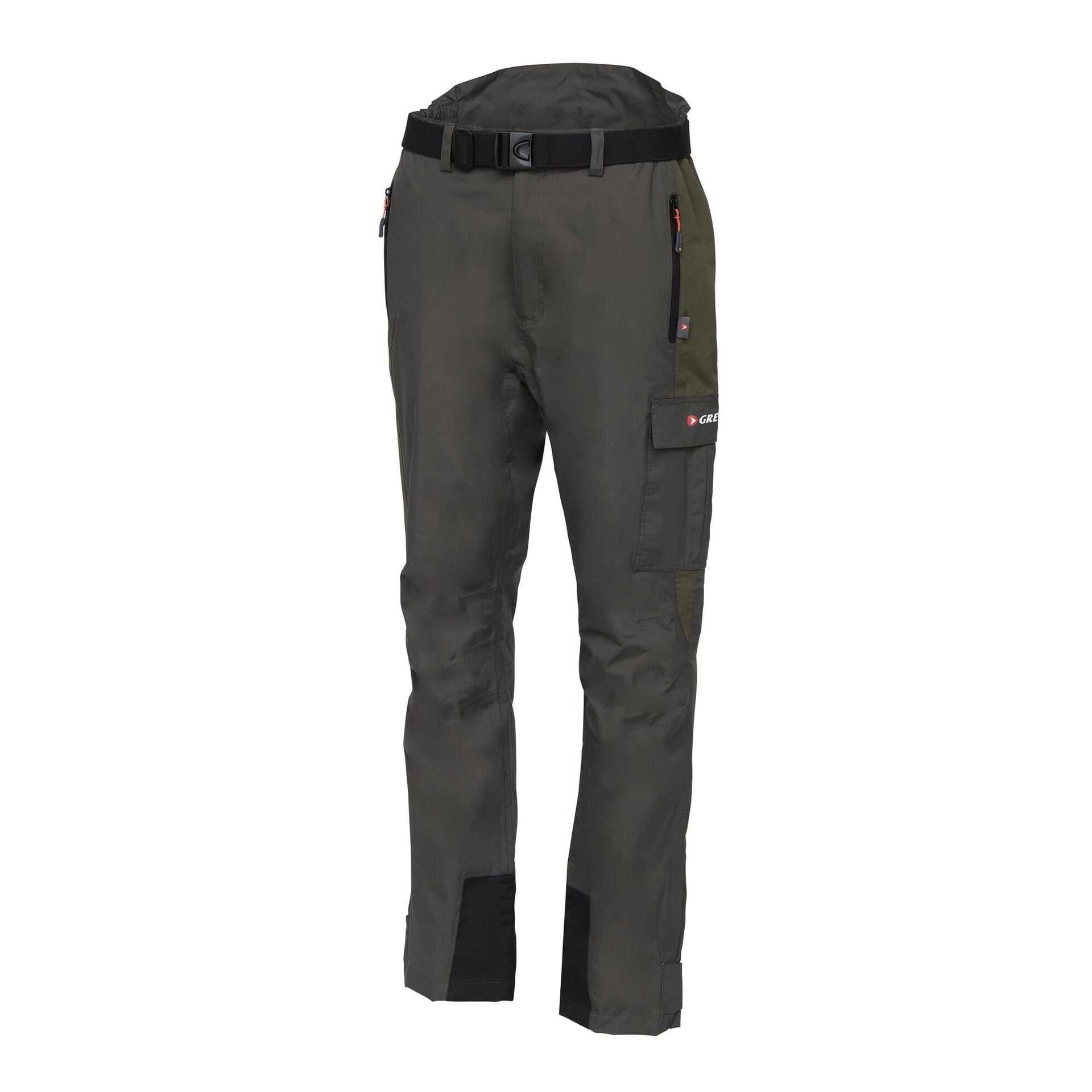 Fin Fishing Trousers Primary Image