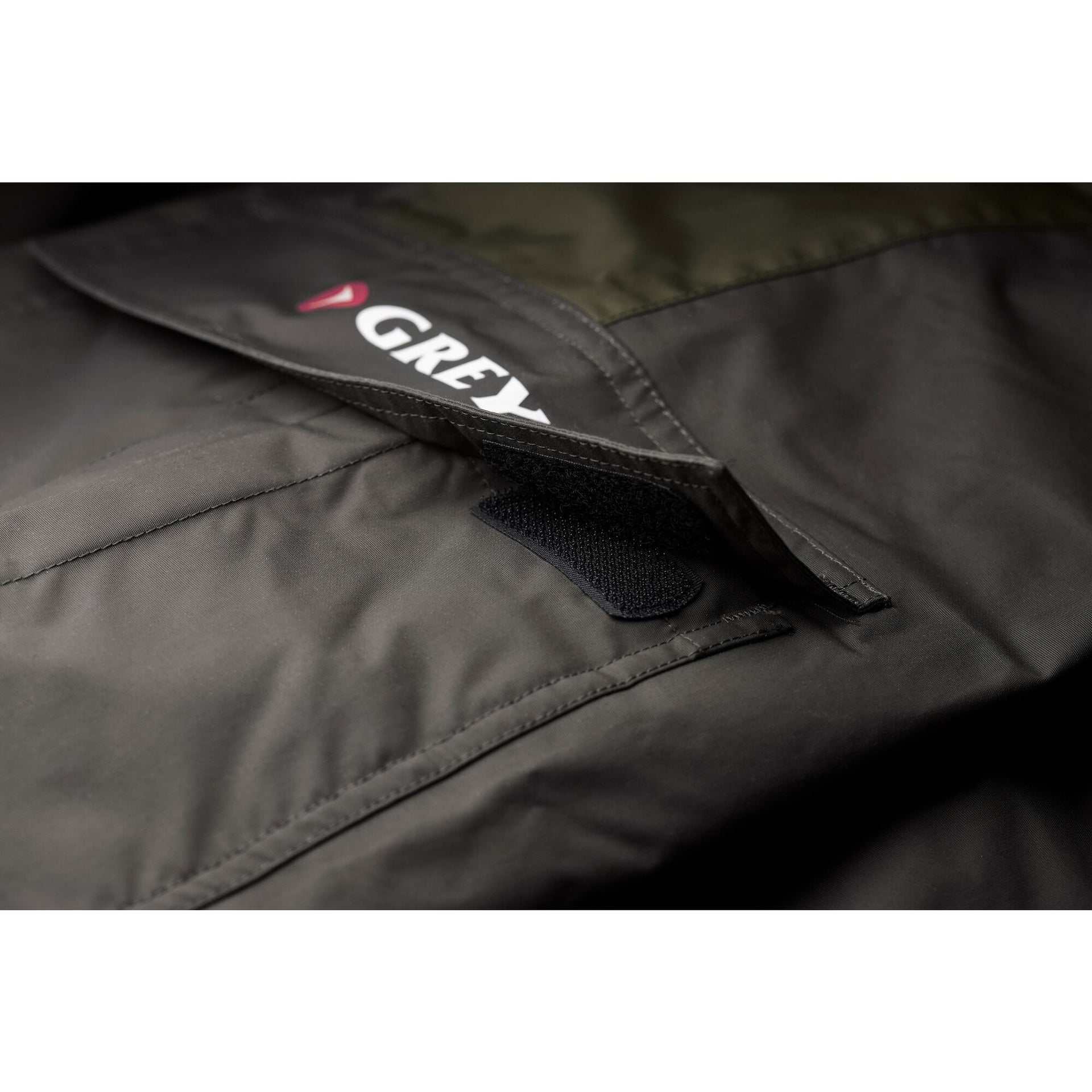 Greys Fin Fishing Trousers