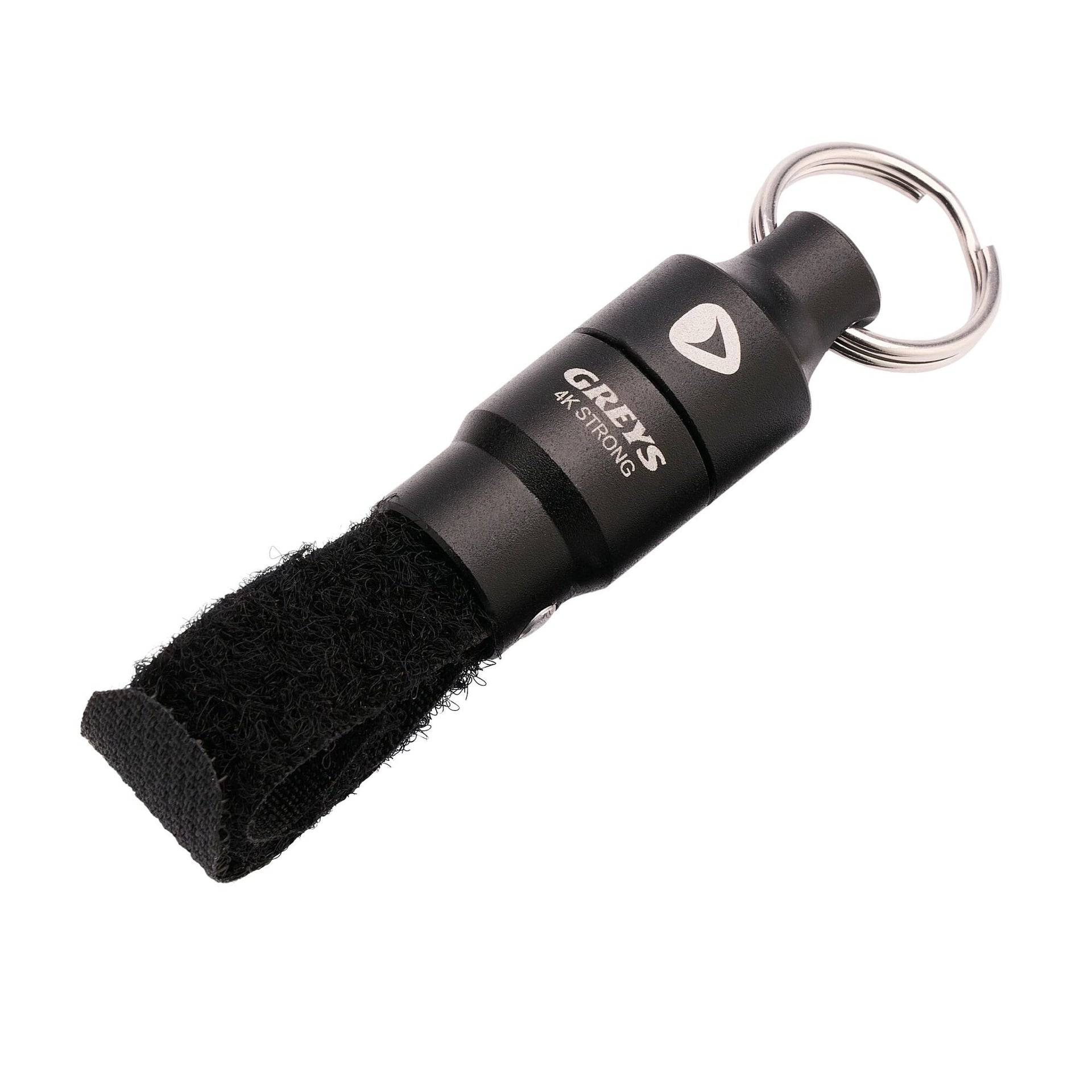 Fly Net Magnet 4kg Primary Image