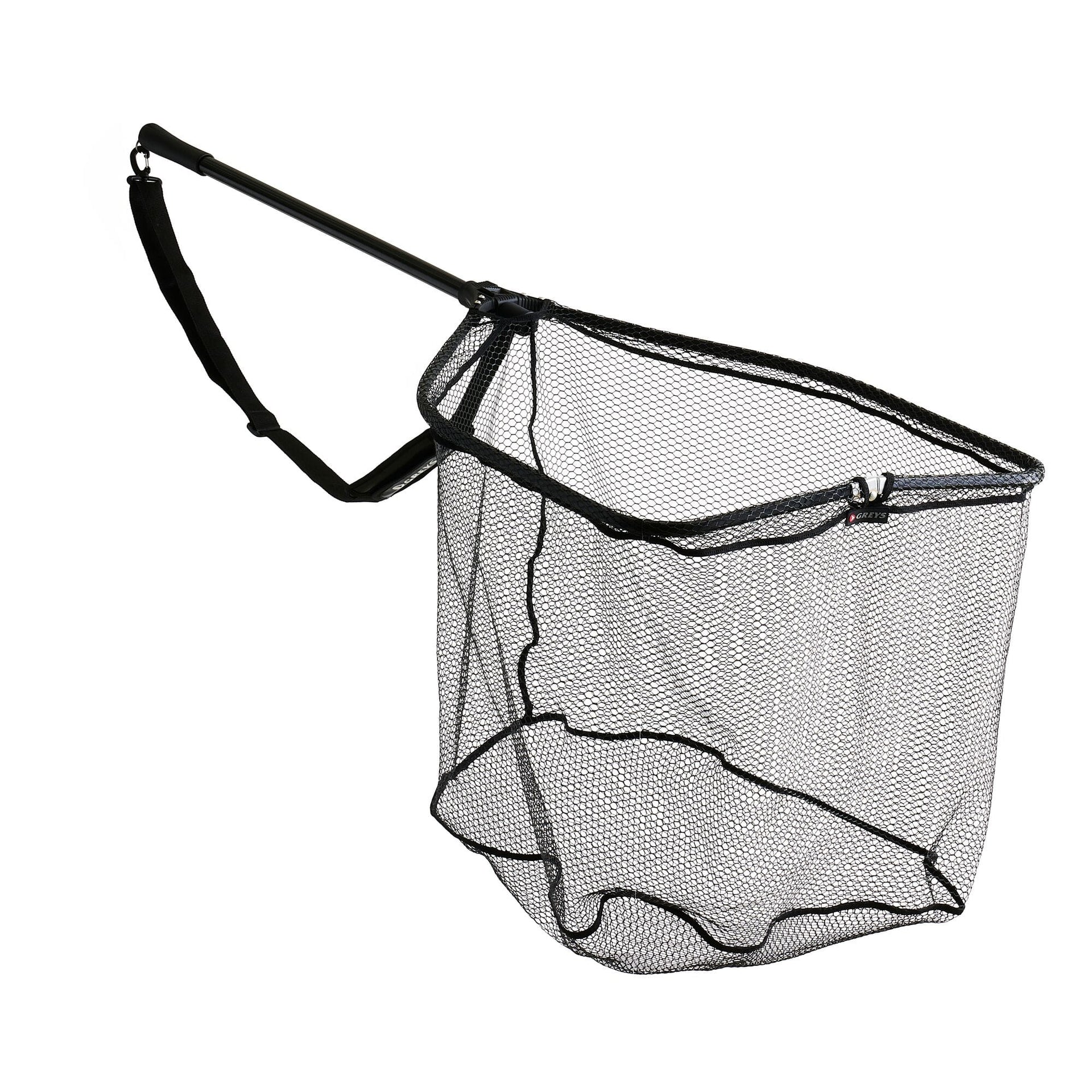 Folding Salmon Net Primary Image