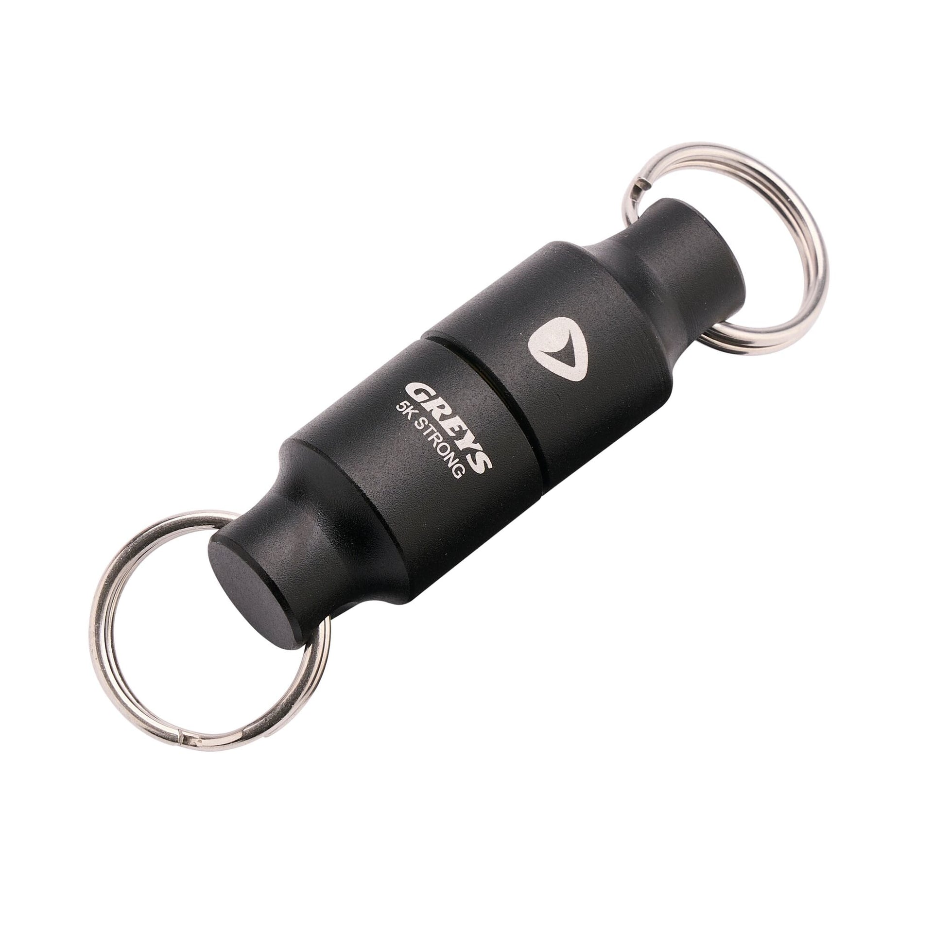 Magnetic Clip Primary Image