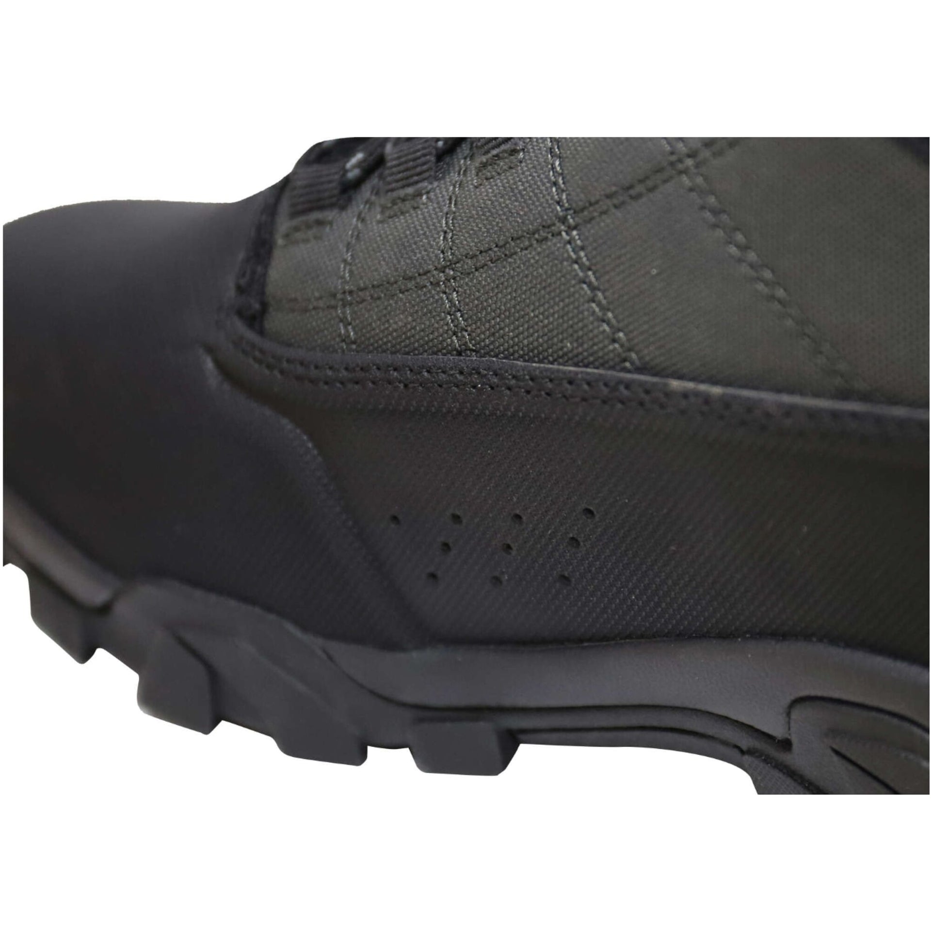 Greys Tail Cleated Sole Wading Boots