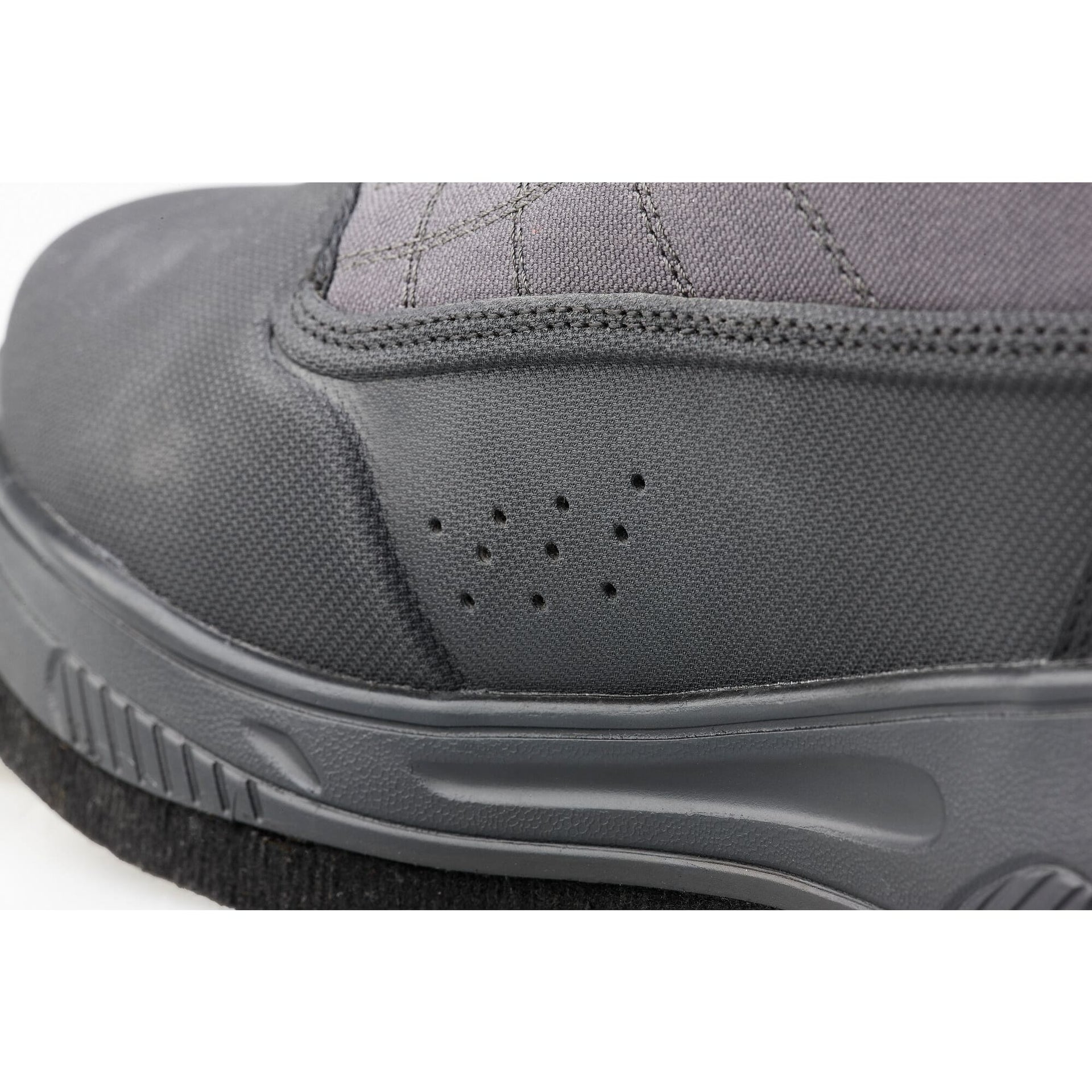 Greys Tail Felt Sole Wading Boots