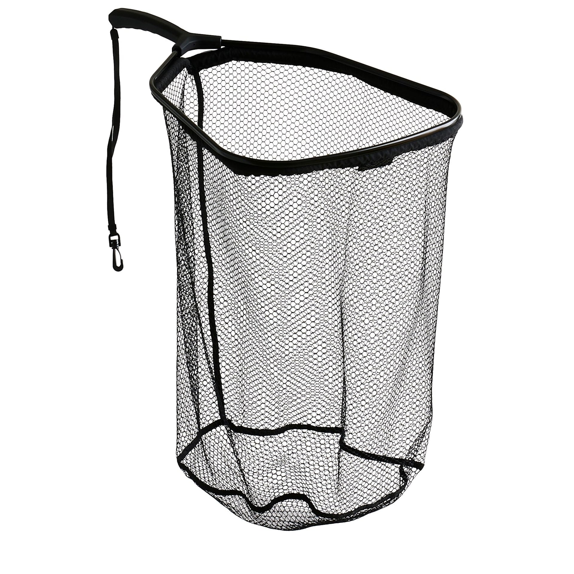 Trout Net Floating Primary Image