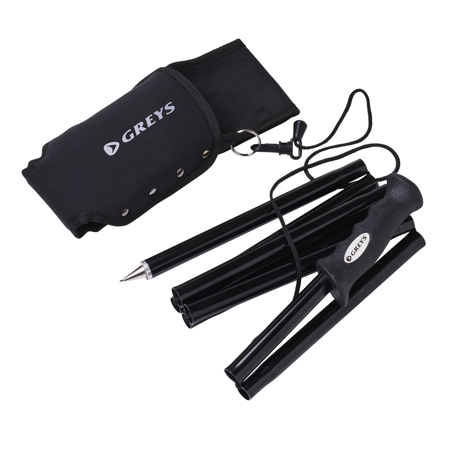 Greys Wading Stick