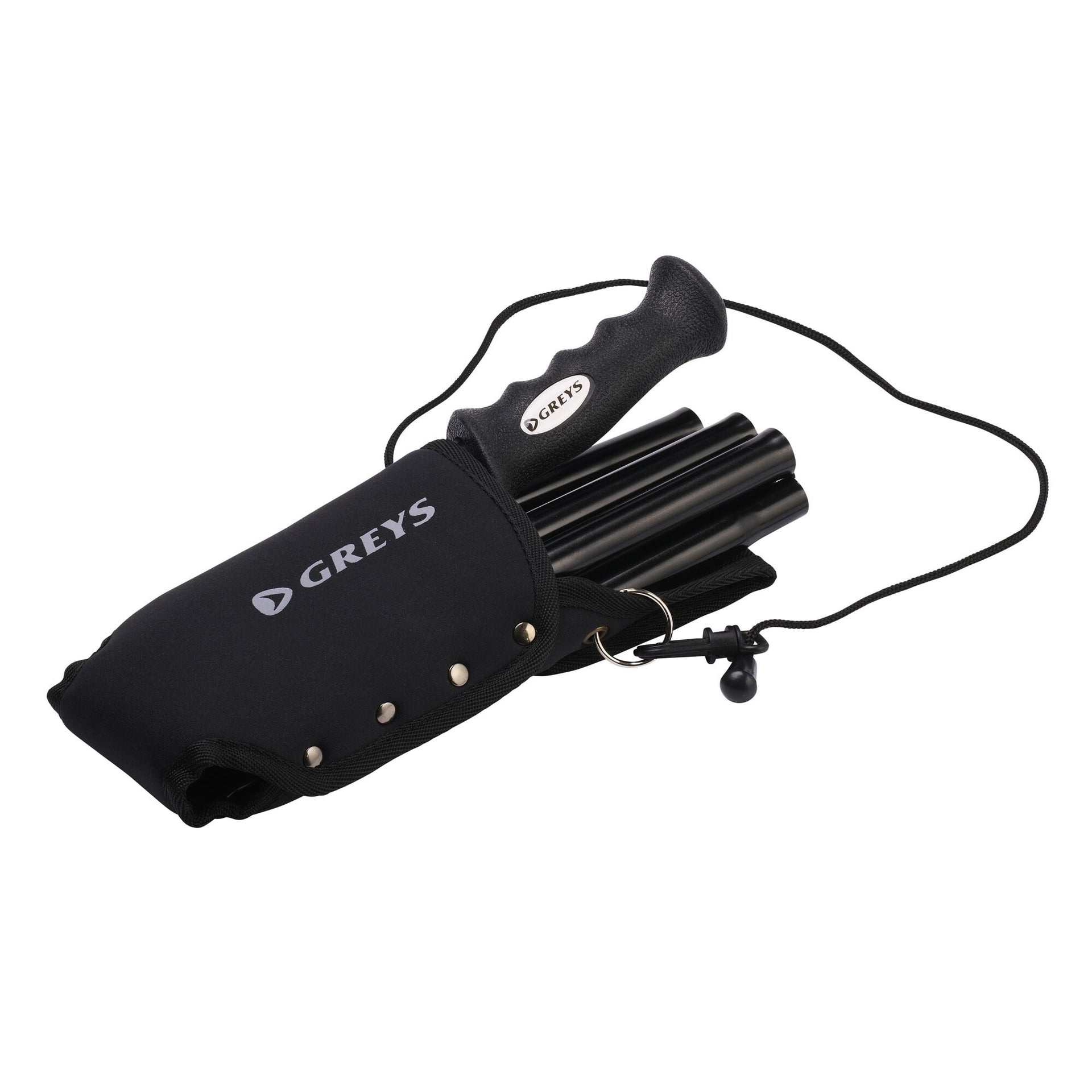 Wading Stick Primary Image