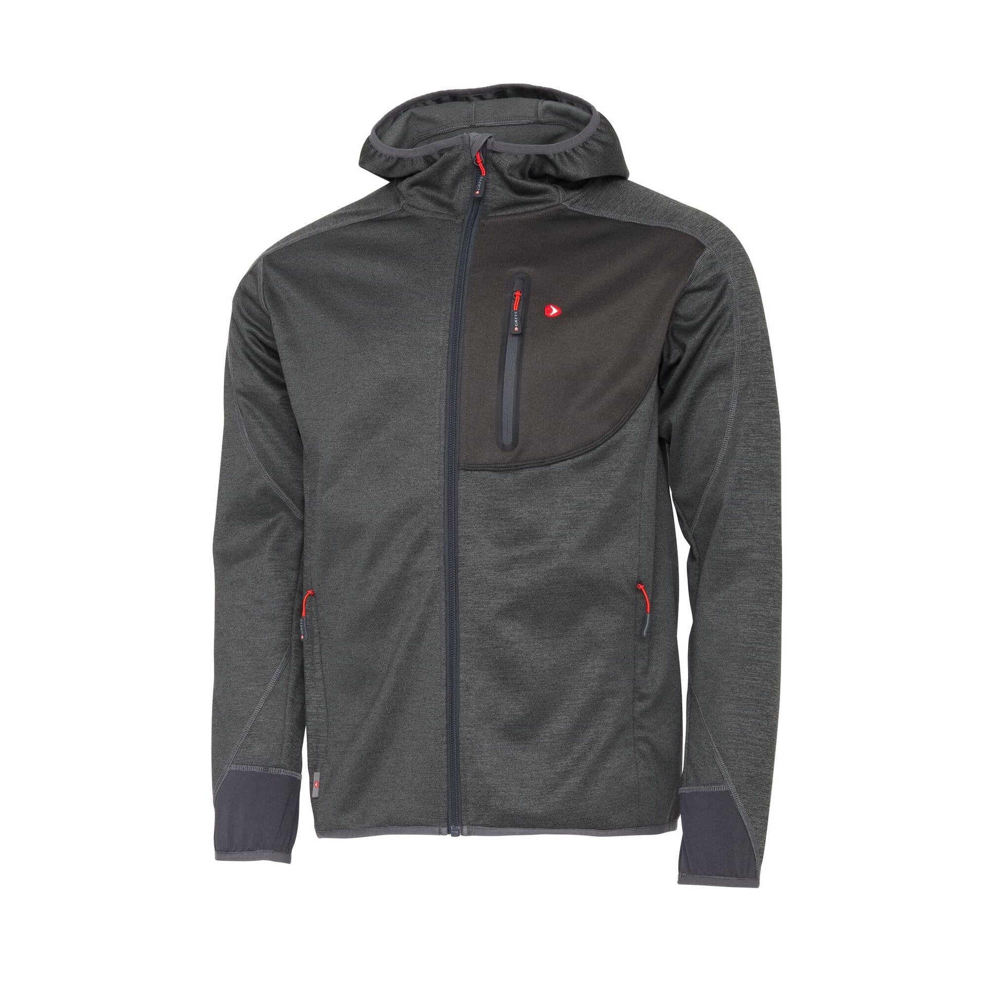 Technical Fleece Primary Image