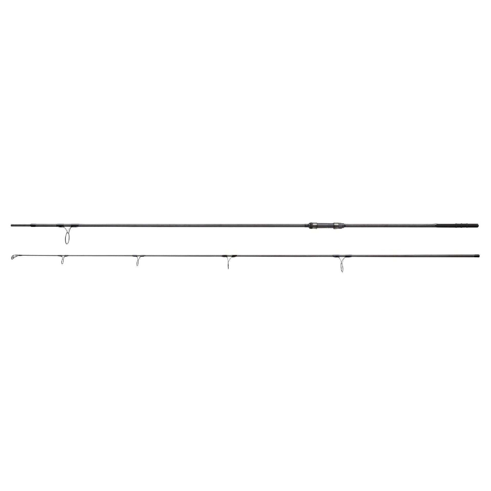 AirCurve MKII Rod Primary Image