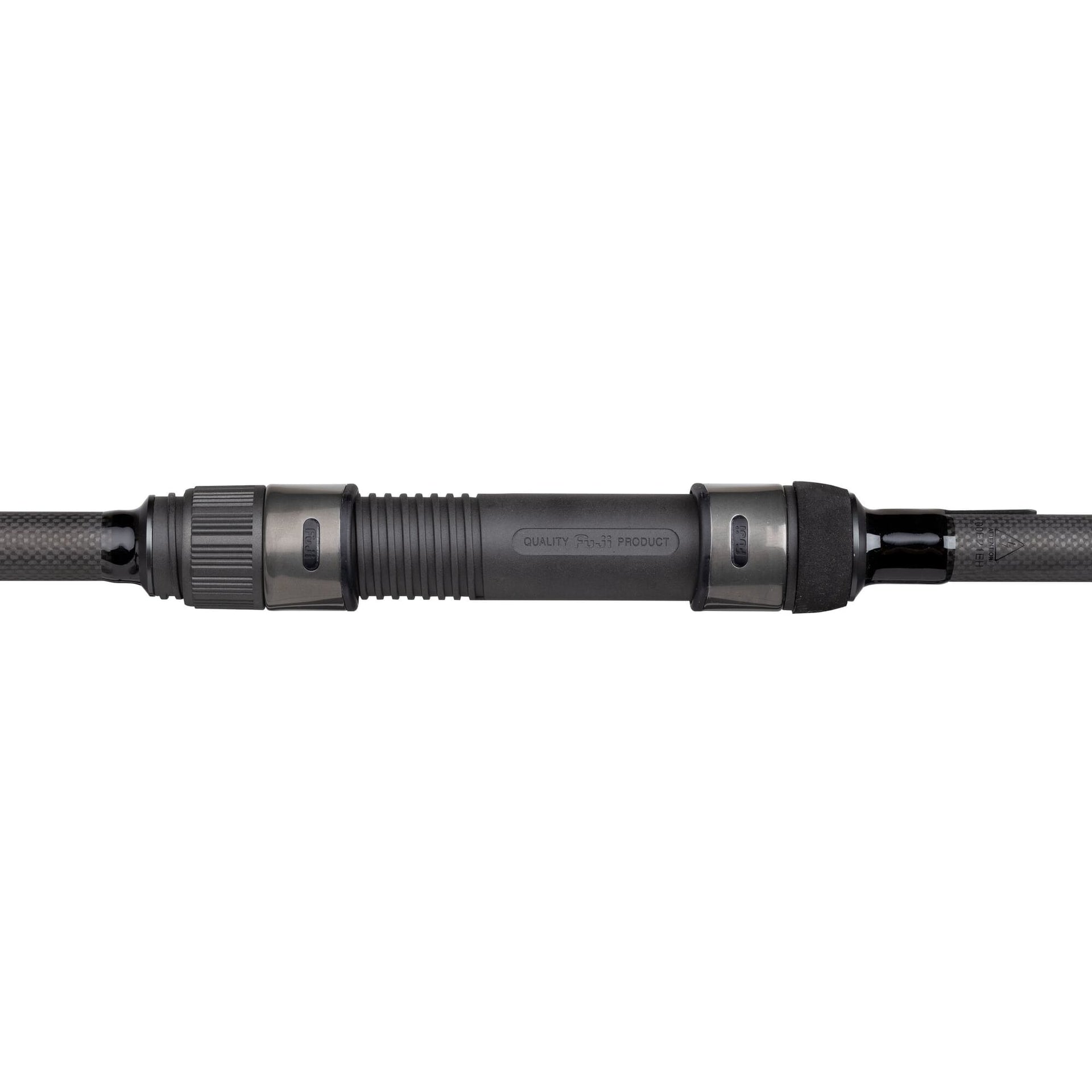Greys AirCurve MKII Rod