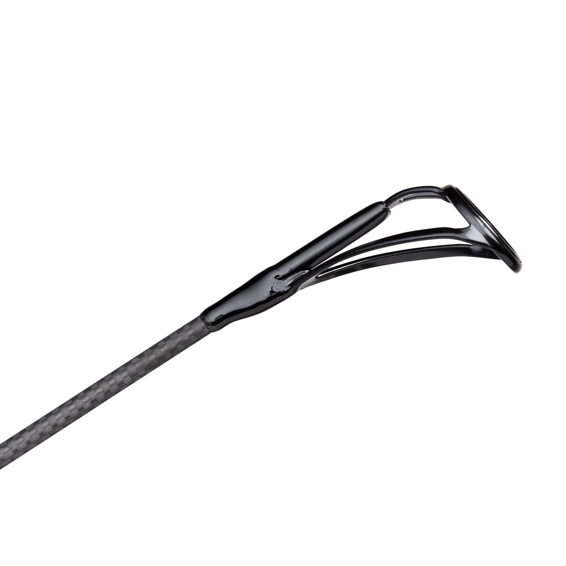 Greys AirCurve MKII Rod