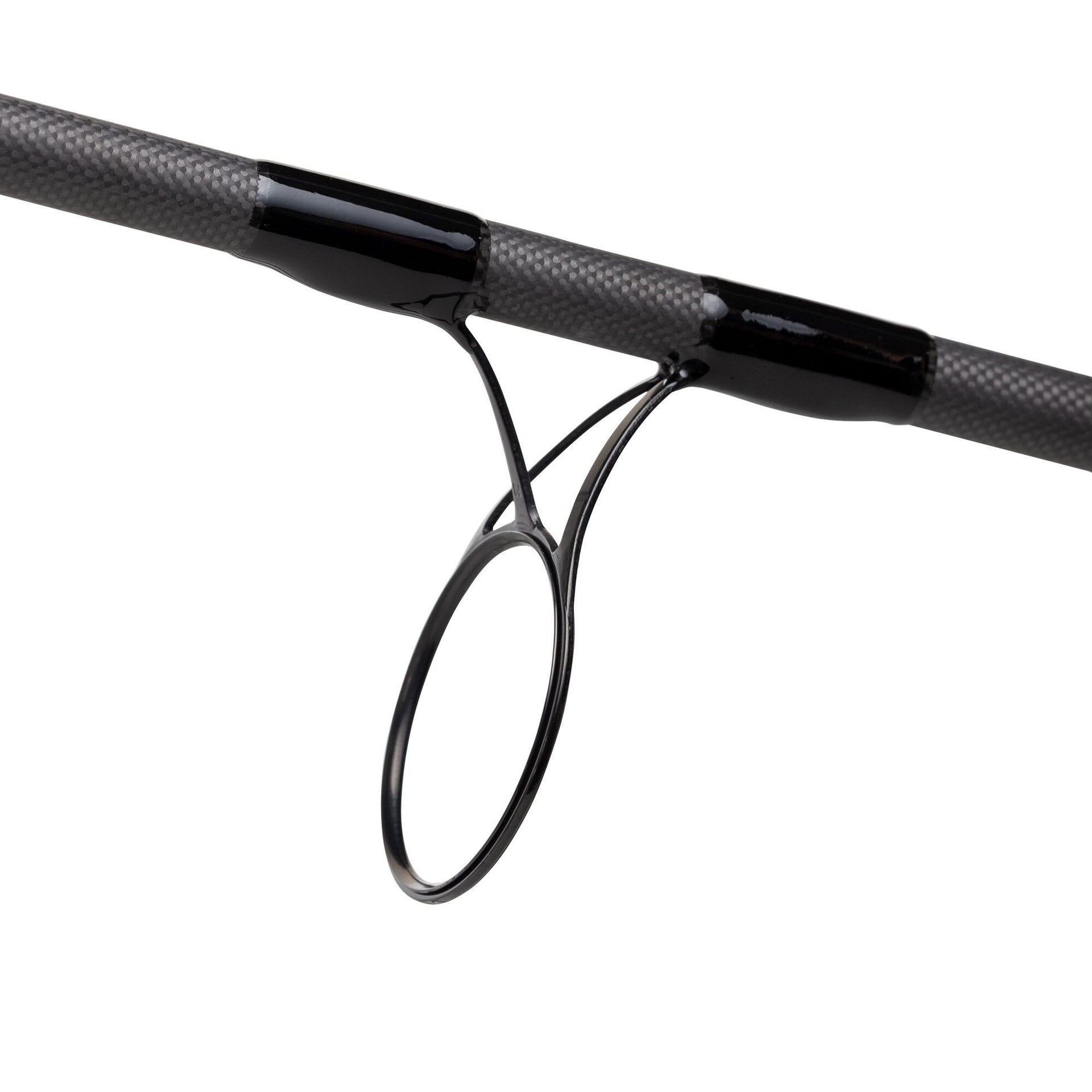 Greys AirCurve MKII Rod