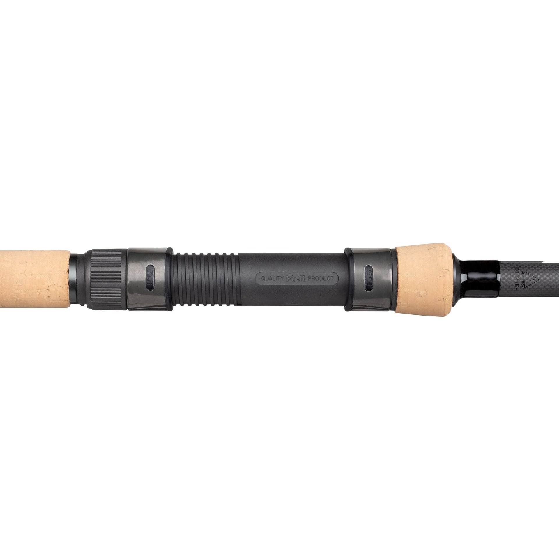 Greys AirCurve MKII Rod