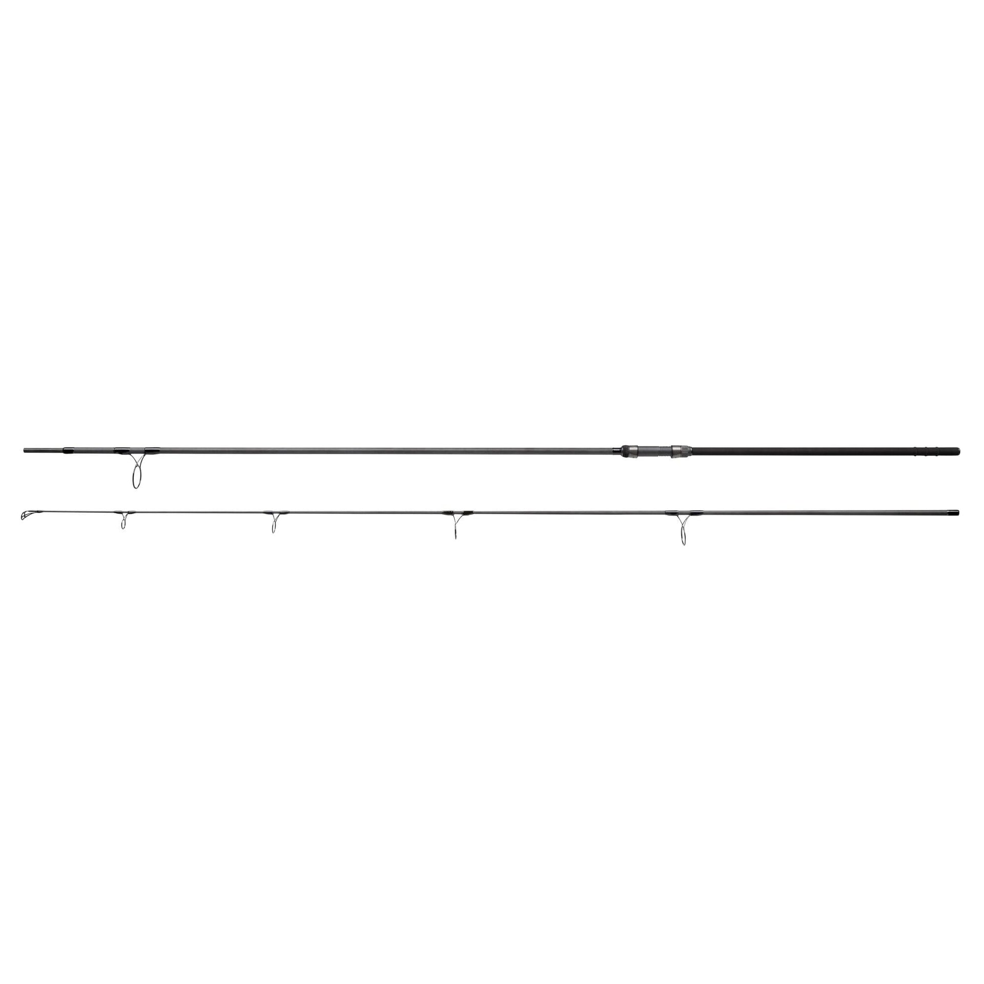 Greys AirCurve MKII Rod