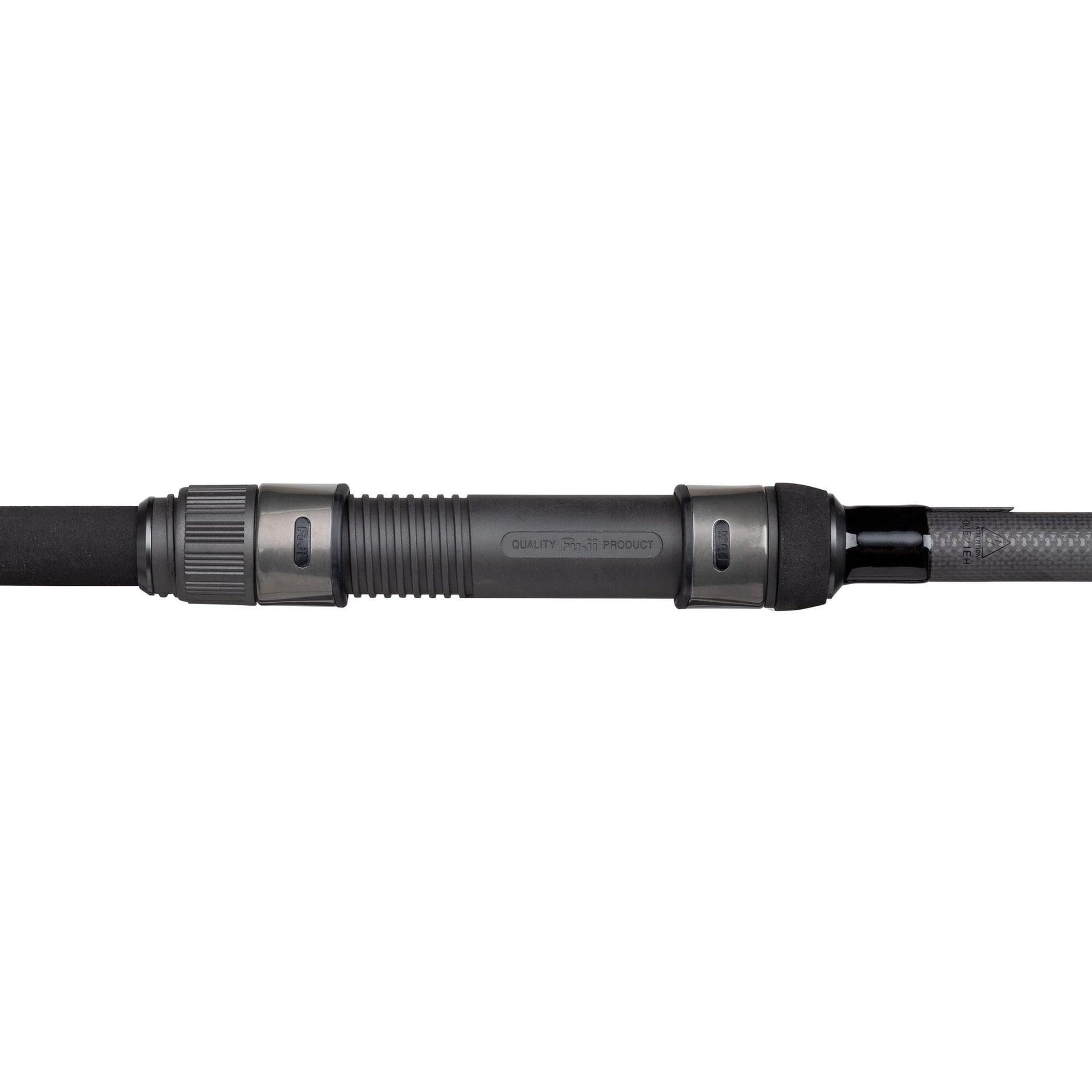 Greys AirCurve MKII Rod