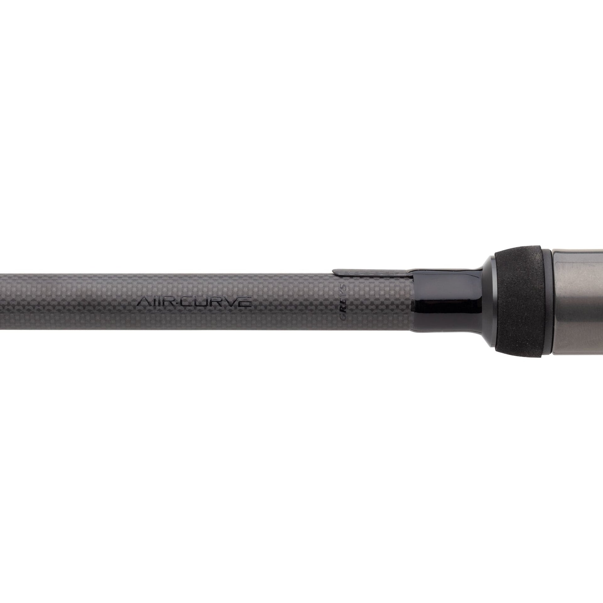 Greys AirCurve MKII Rod