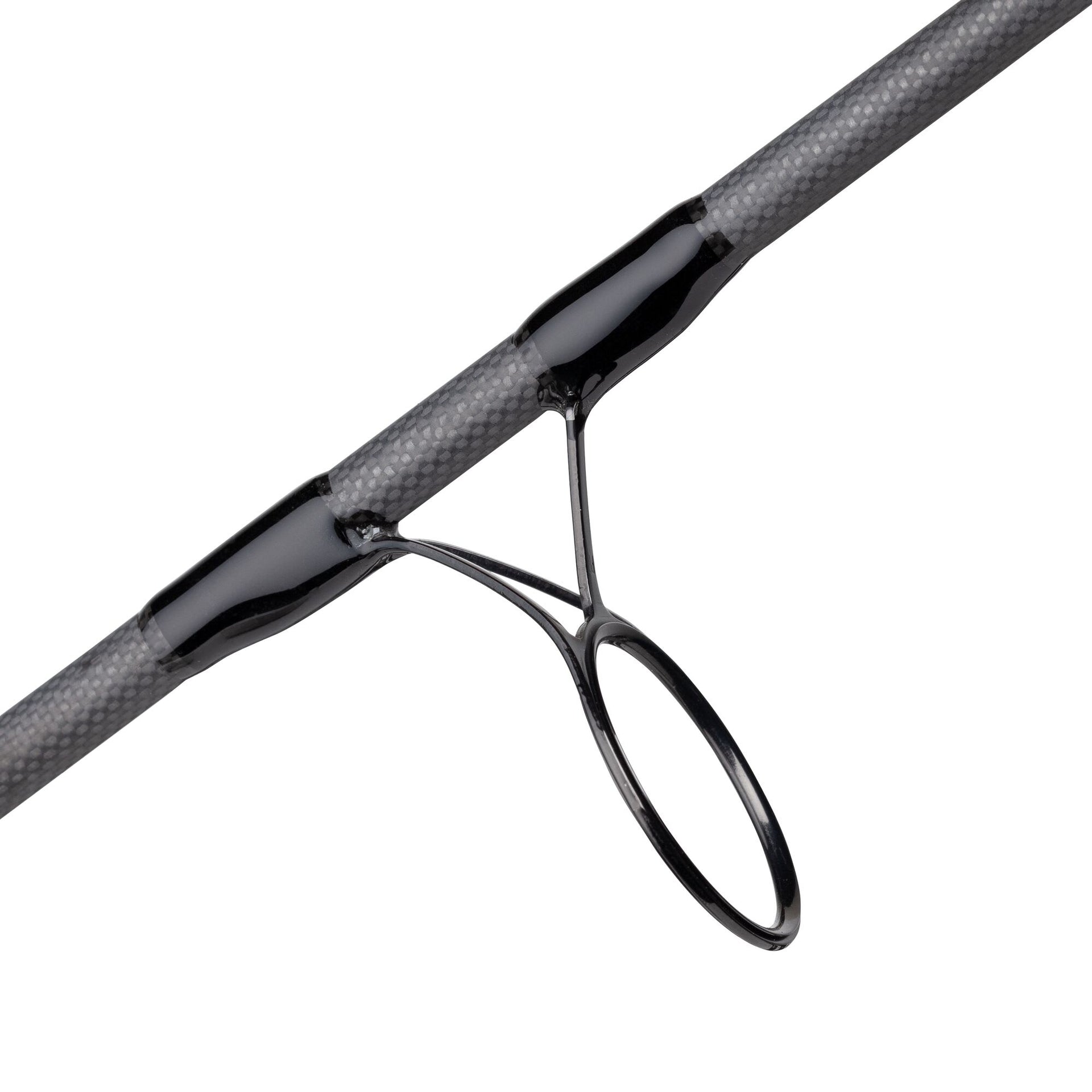 Greys AirCurve MKII Rod