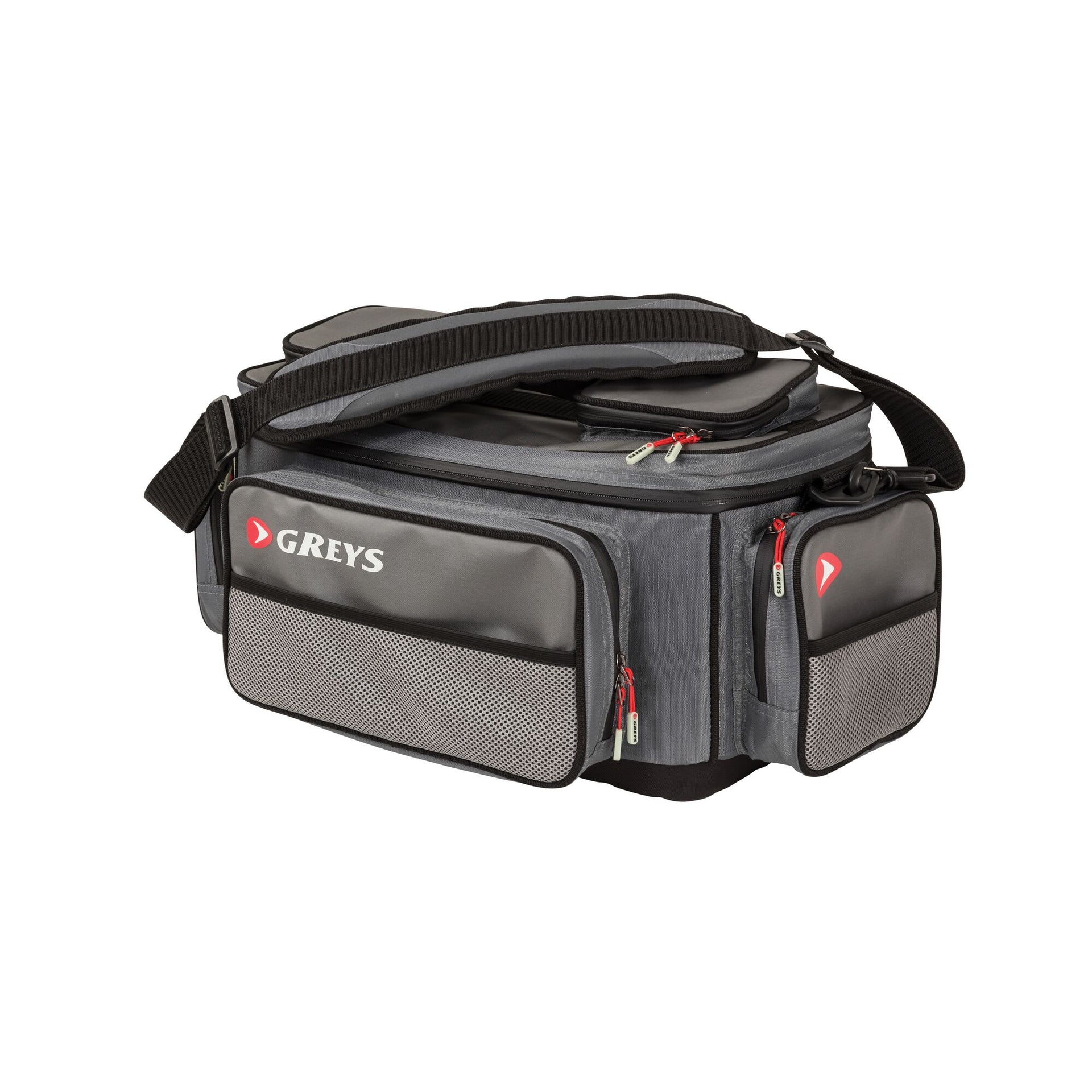 Bank Bag Primary Image
