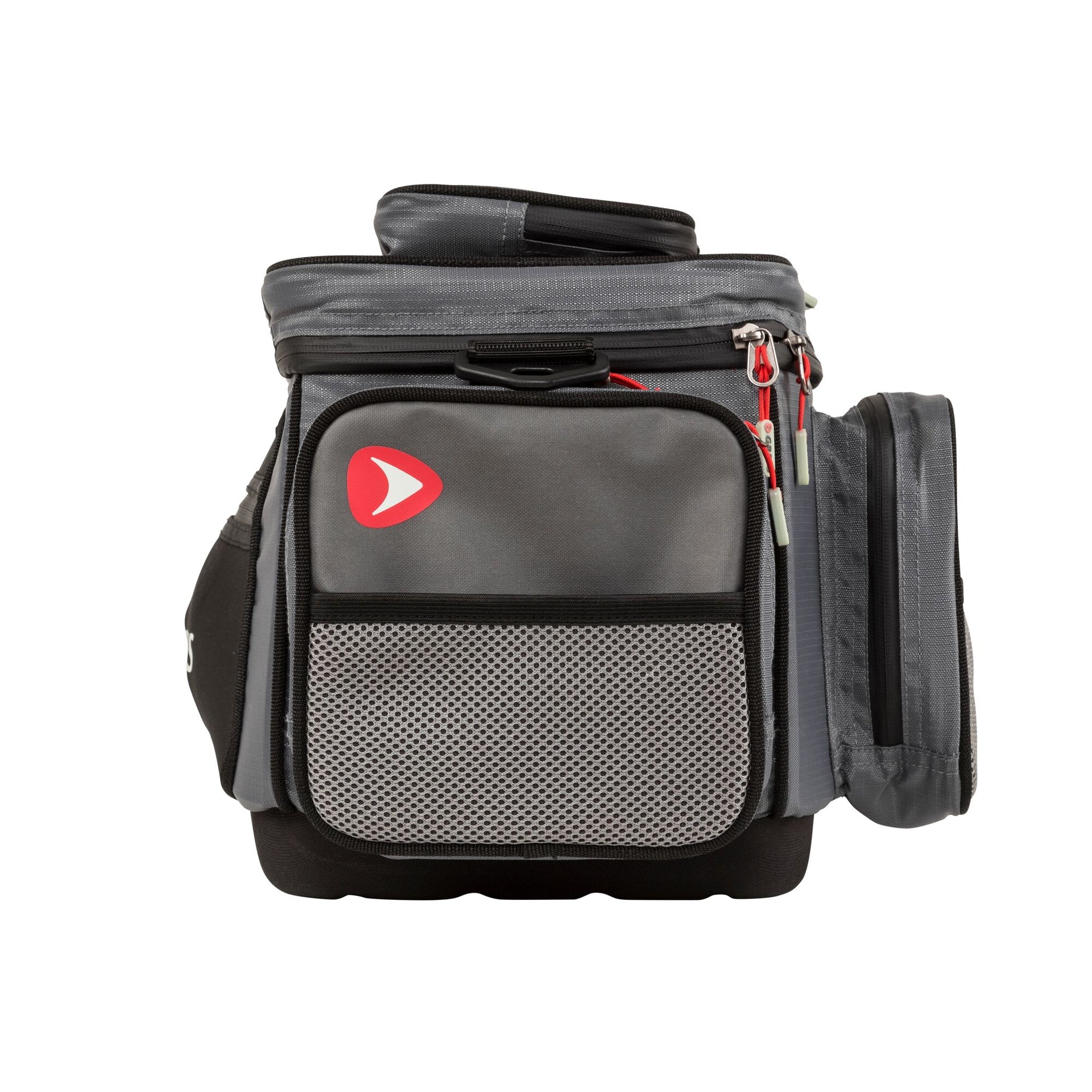 greys backpack tackle box Bank Bag