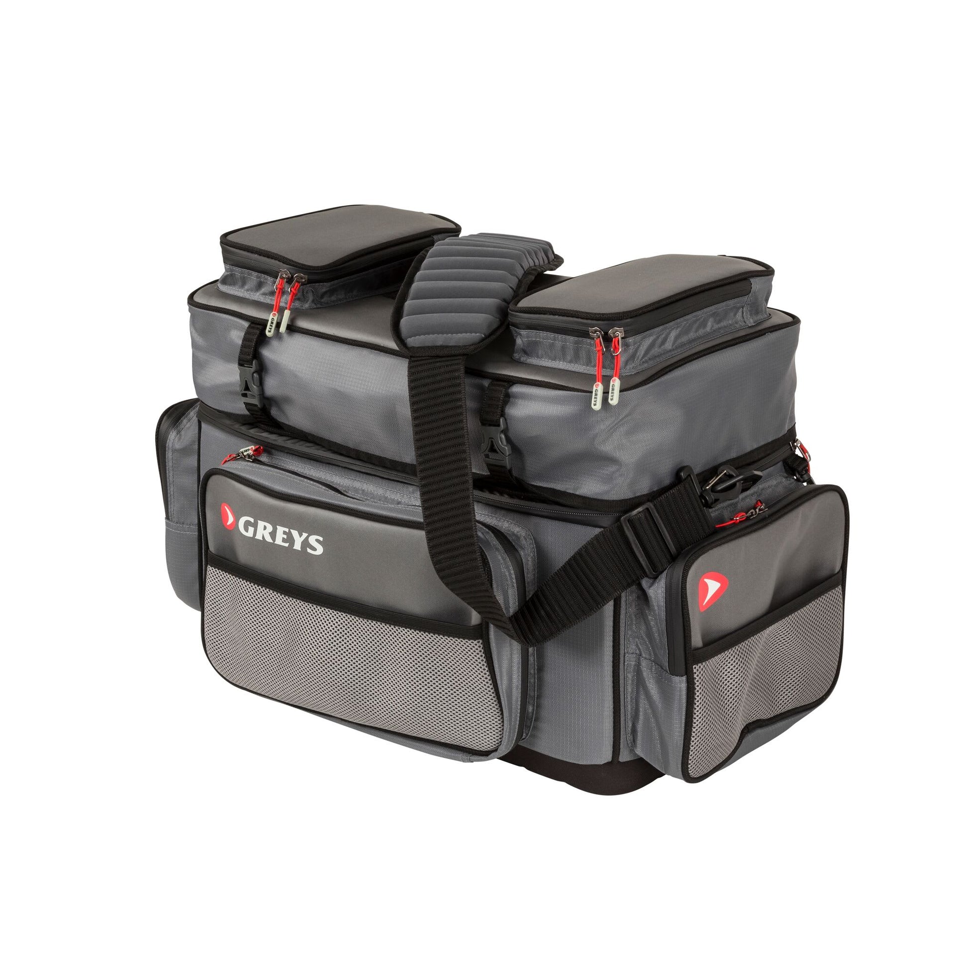 Boat Bag Primary Image