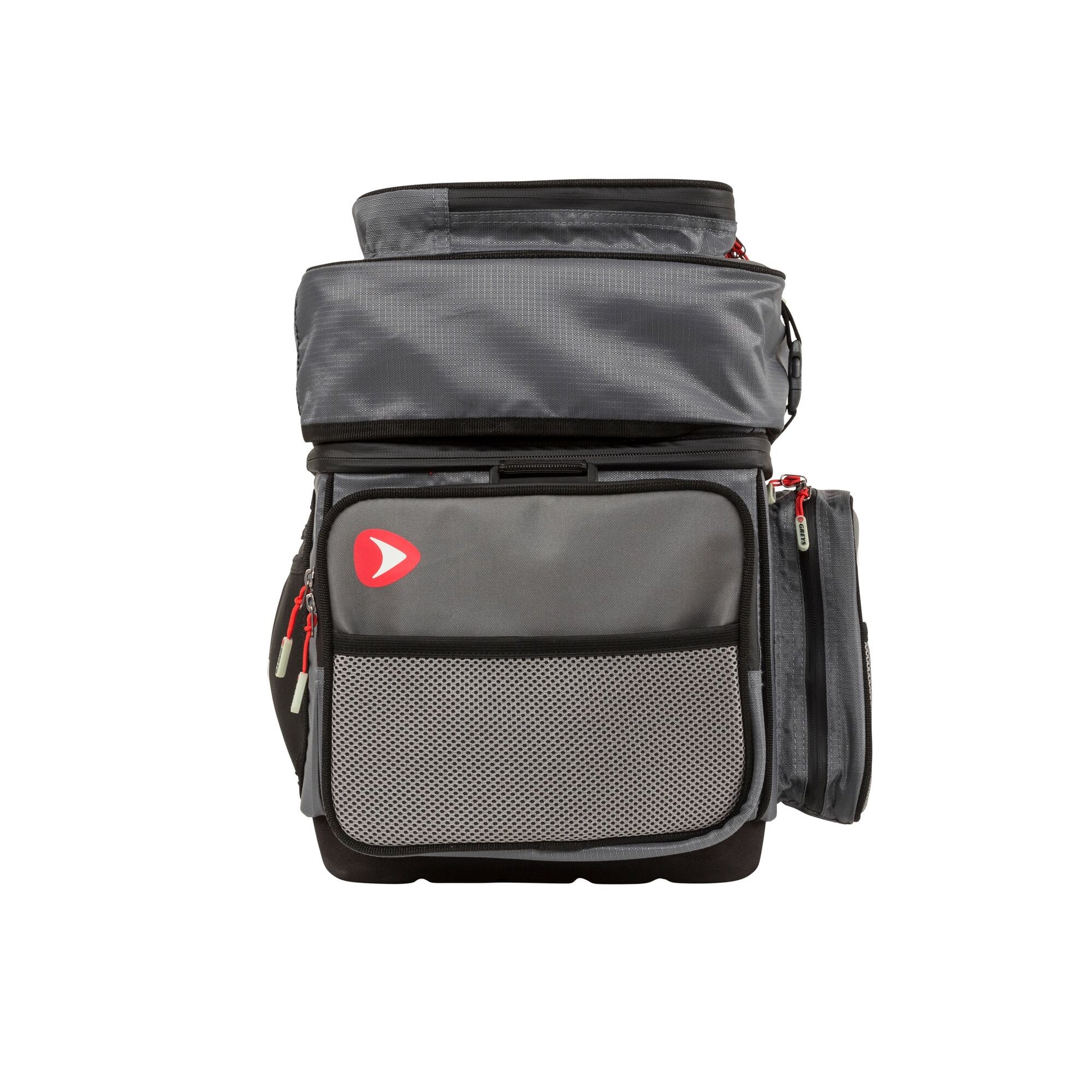 Boat Bag