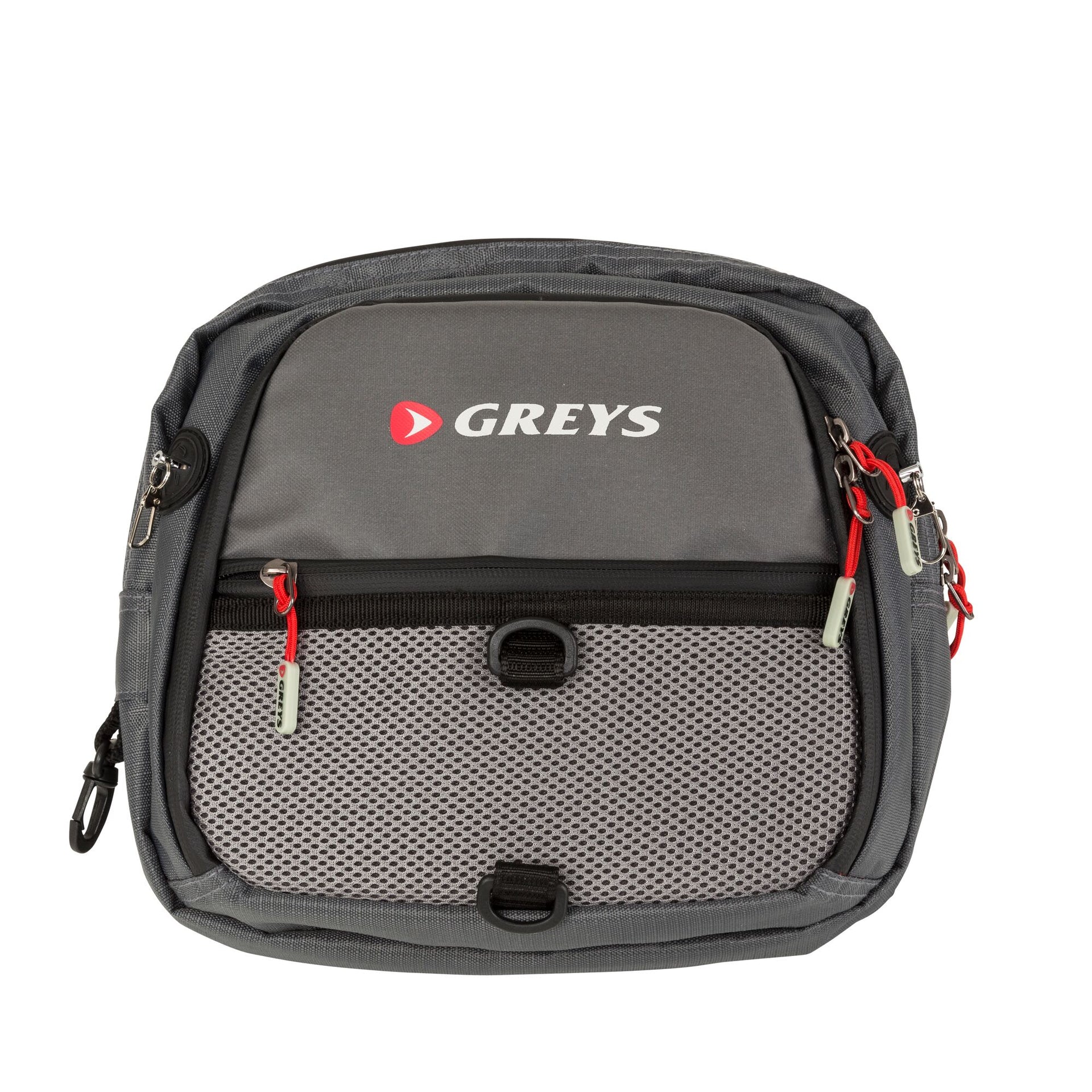 Chest Pack Primary Image