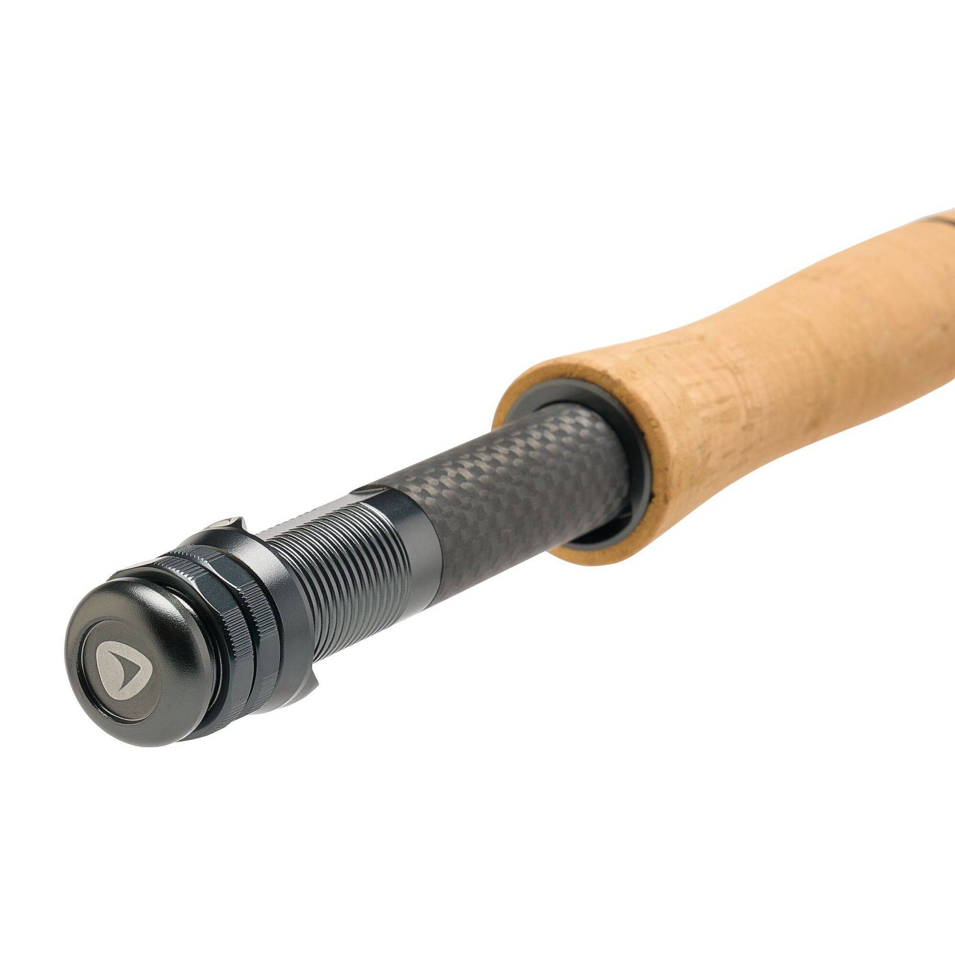 Greys Comp-Flex Fly Rod