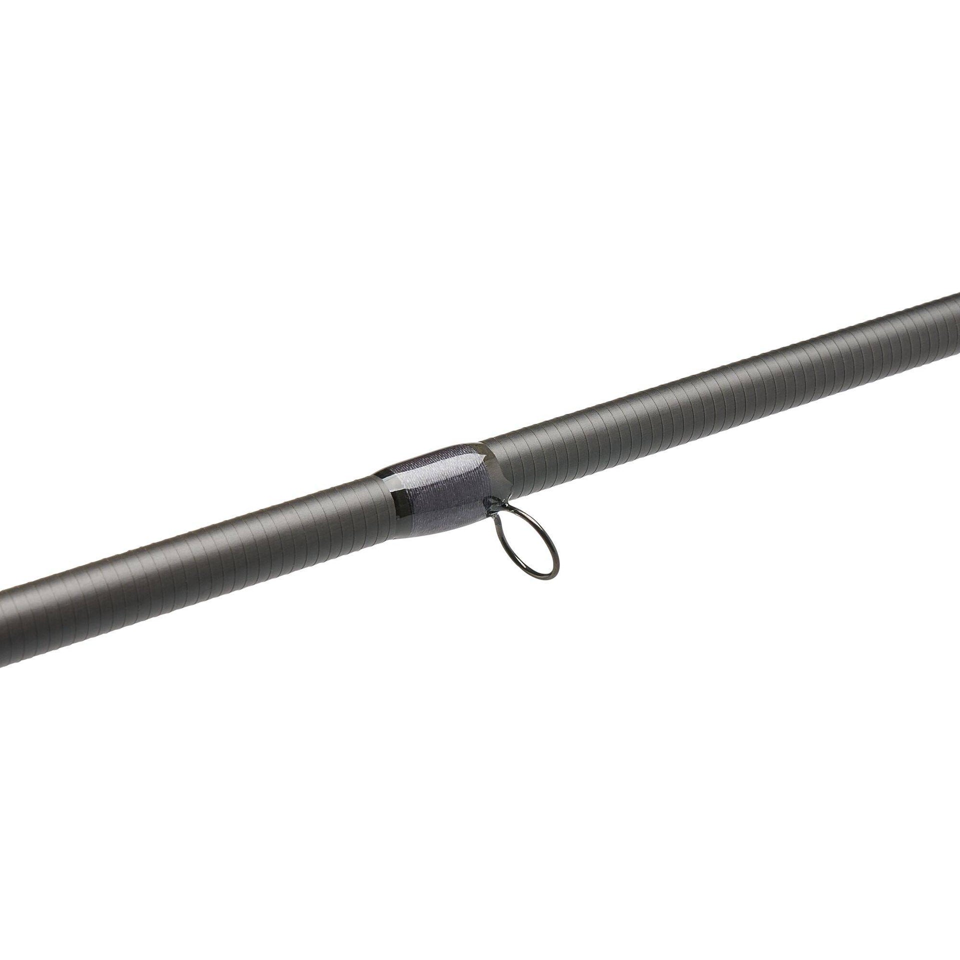 Greys Comp-Flex Fly Rod
