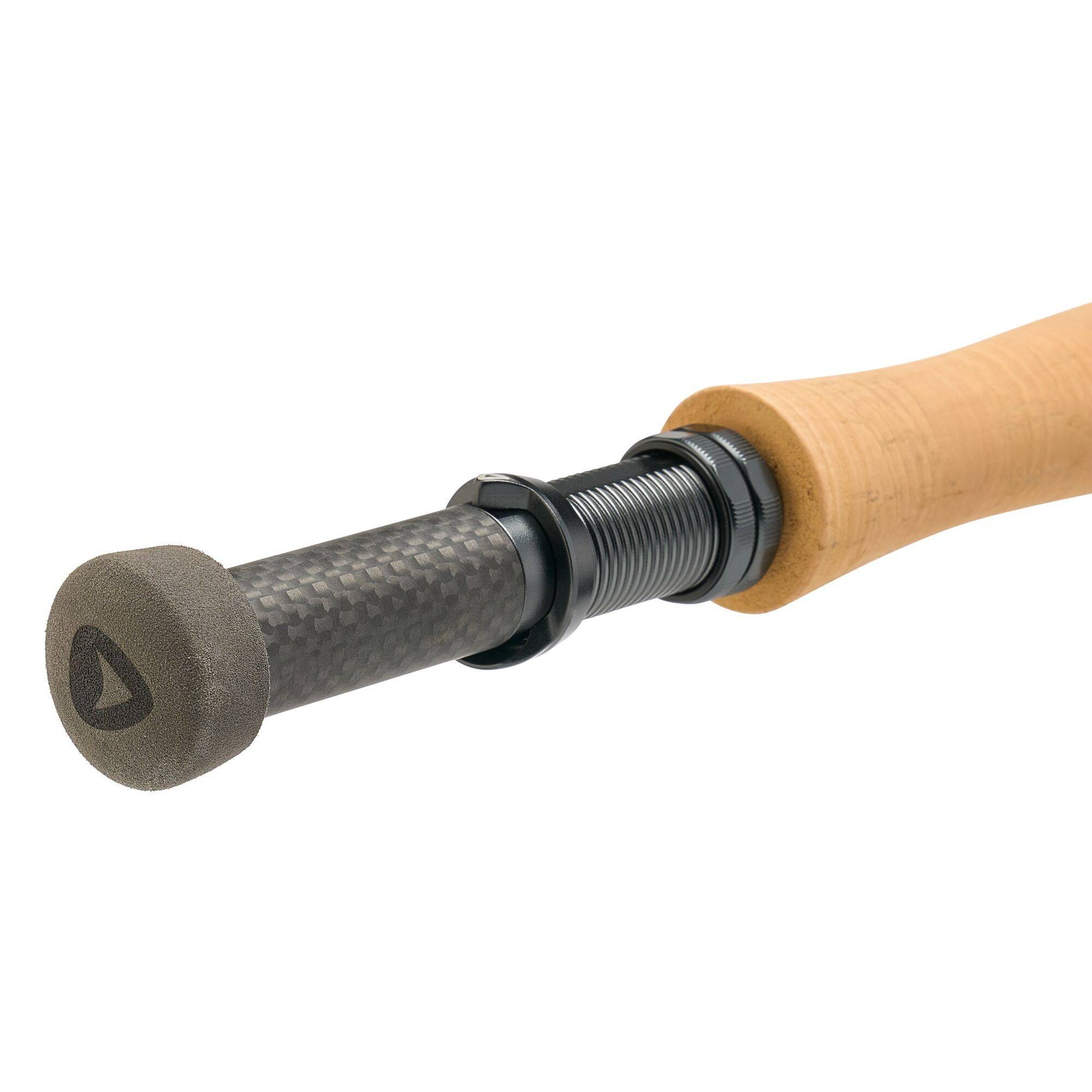 Greys Comp-Flex Fly Rod