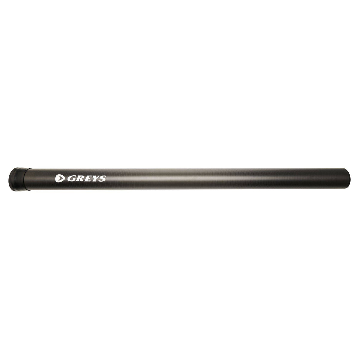 Greys Comp-Flex Fly Rod