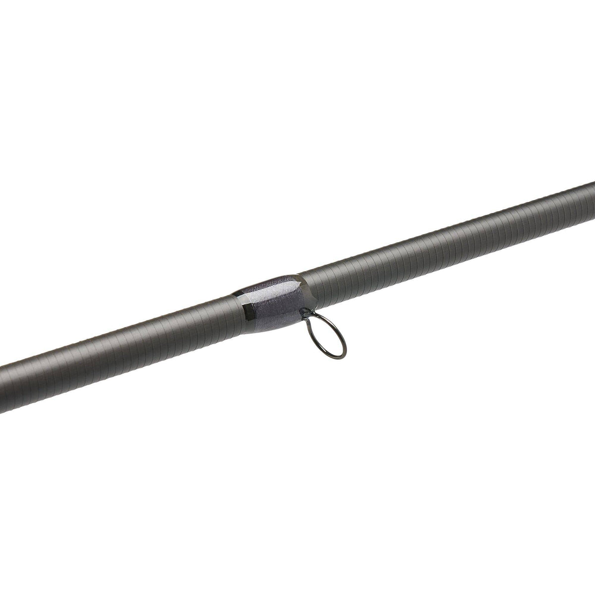 Greys Comp-Flex Fly Rod