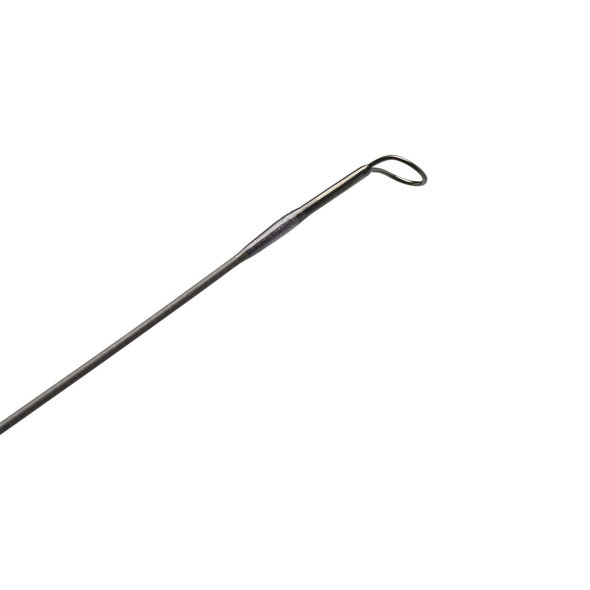 Greys Comp-Flex Fly Rod