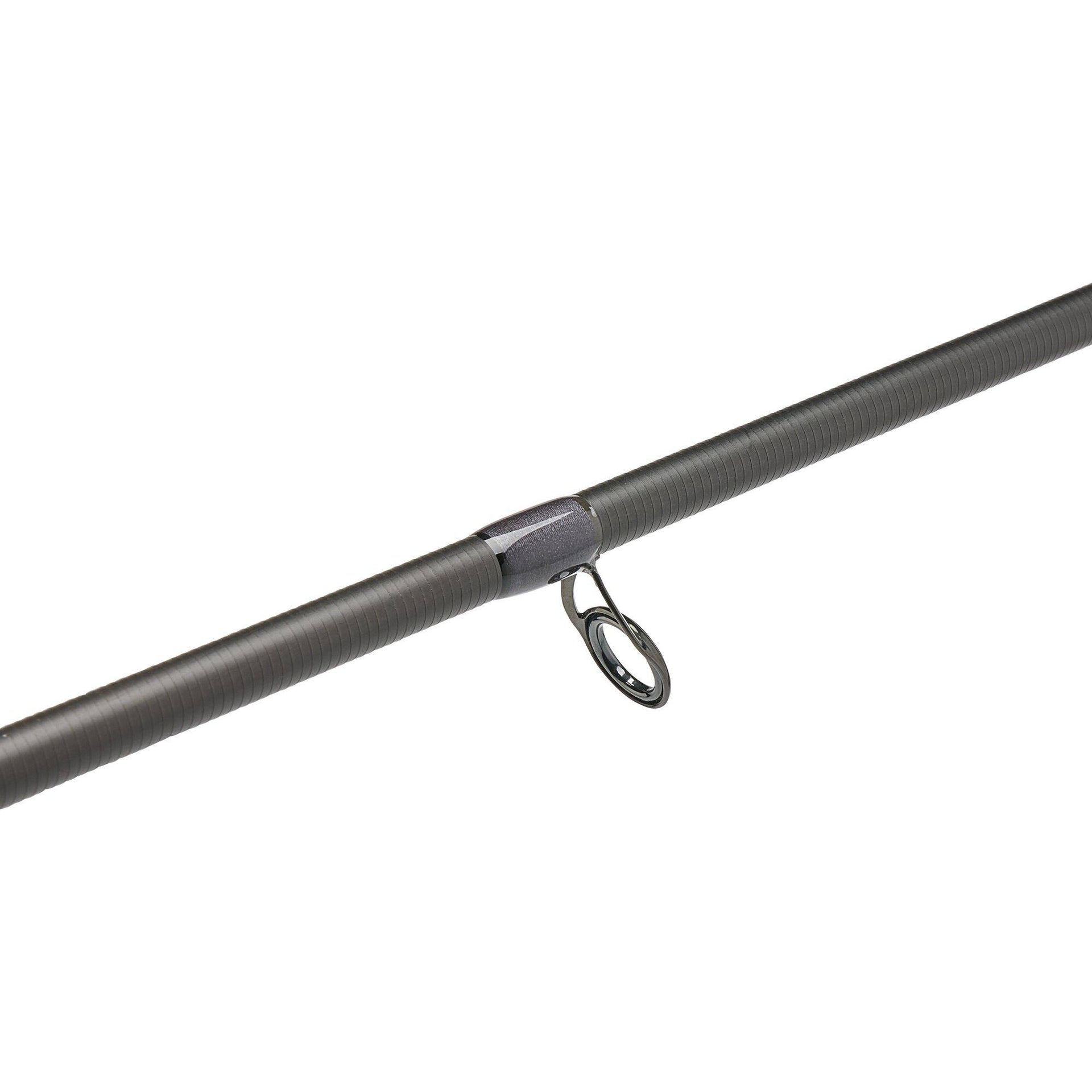 Greys Comp-Flex Fly Rod