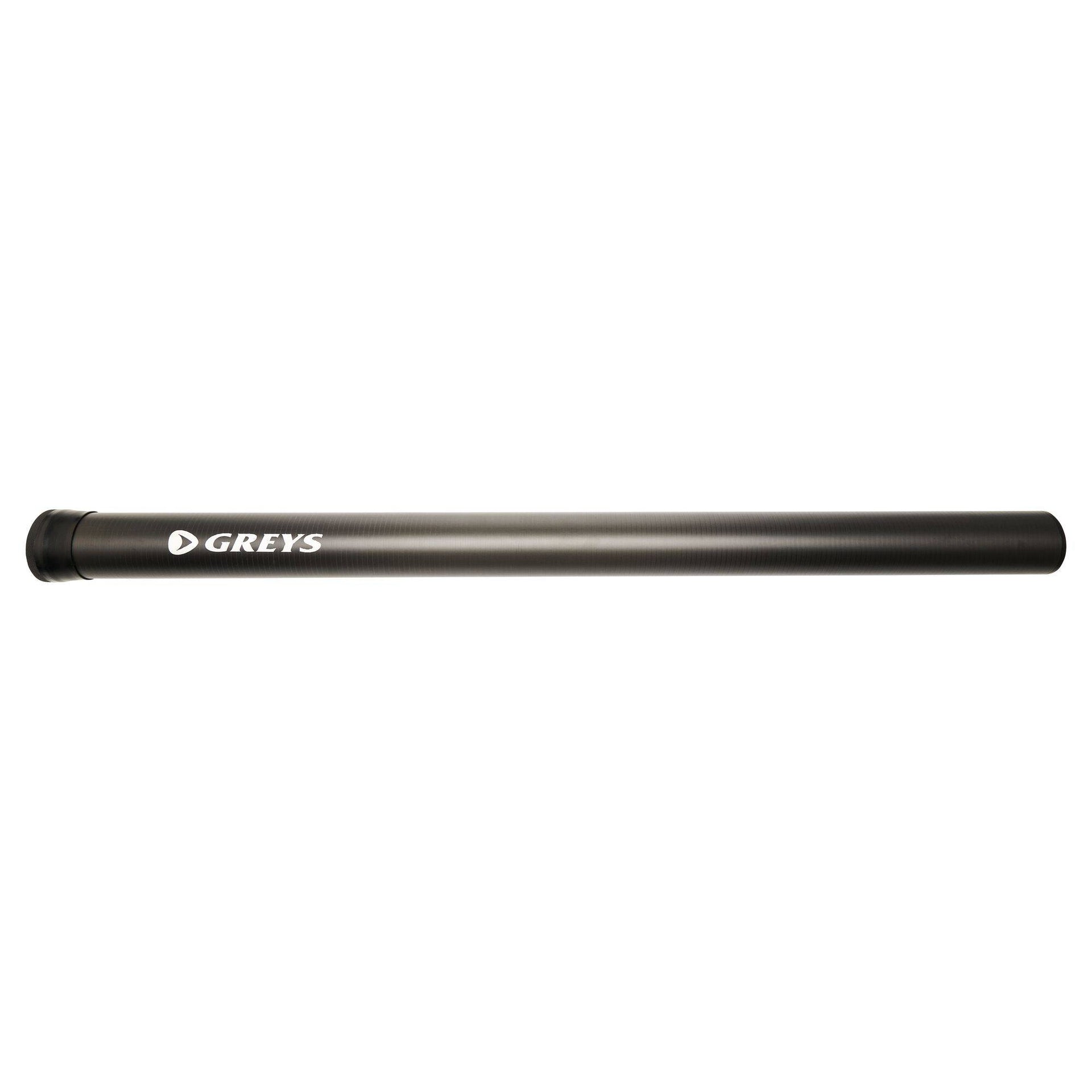 Greys Comp-Flex Fly Rod