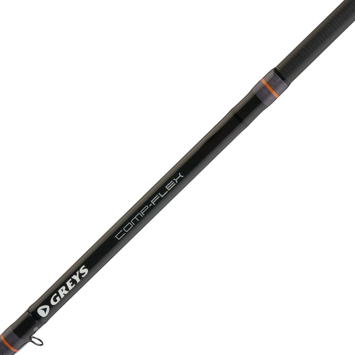 Greys Comp-Flex Fly Rod
