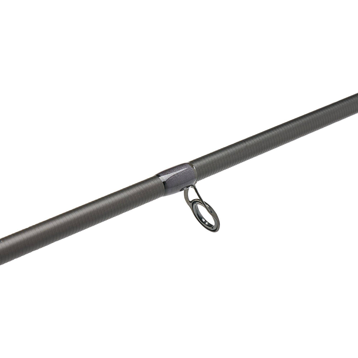 Greys Comp-Flex Fly Rod