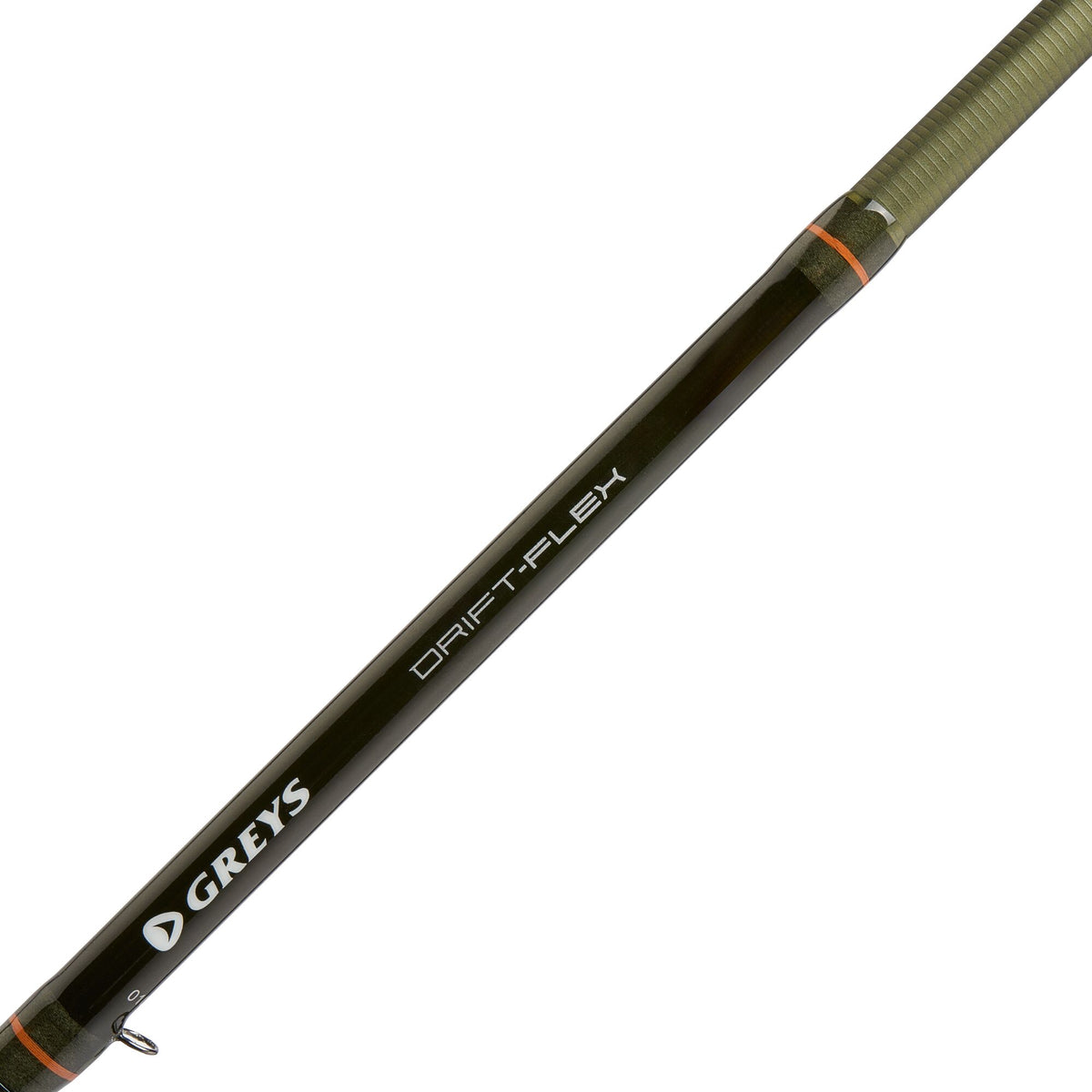 Greys Drift-Flex Fly Rod