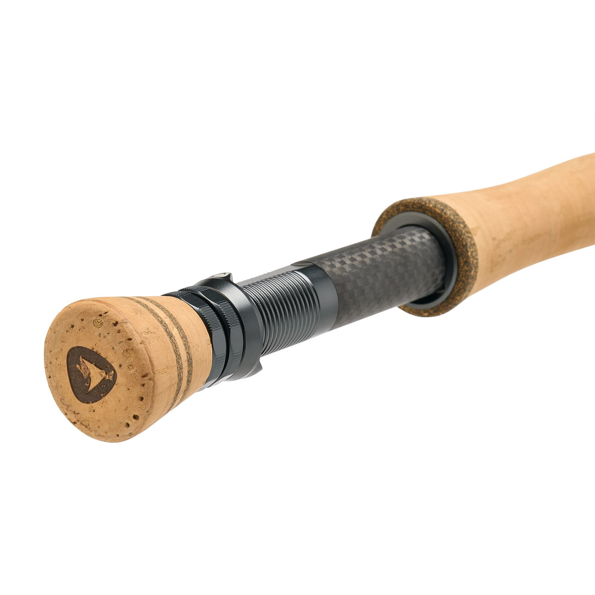 Greys Drift-Flex Fly Rod