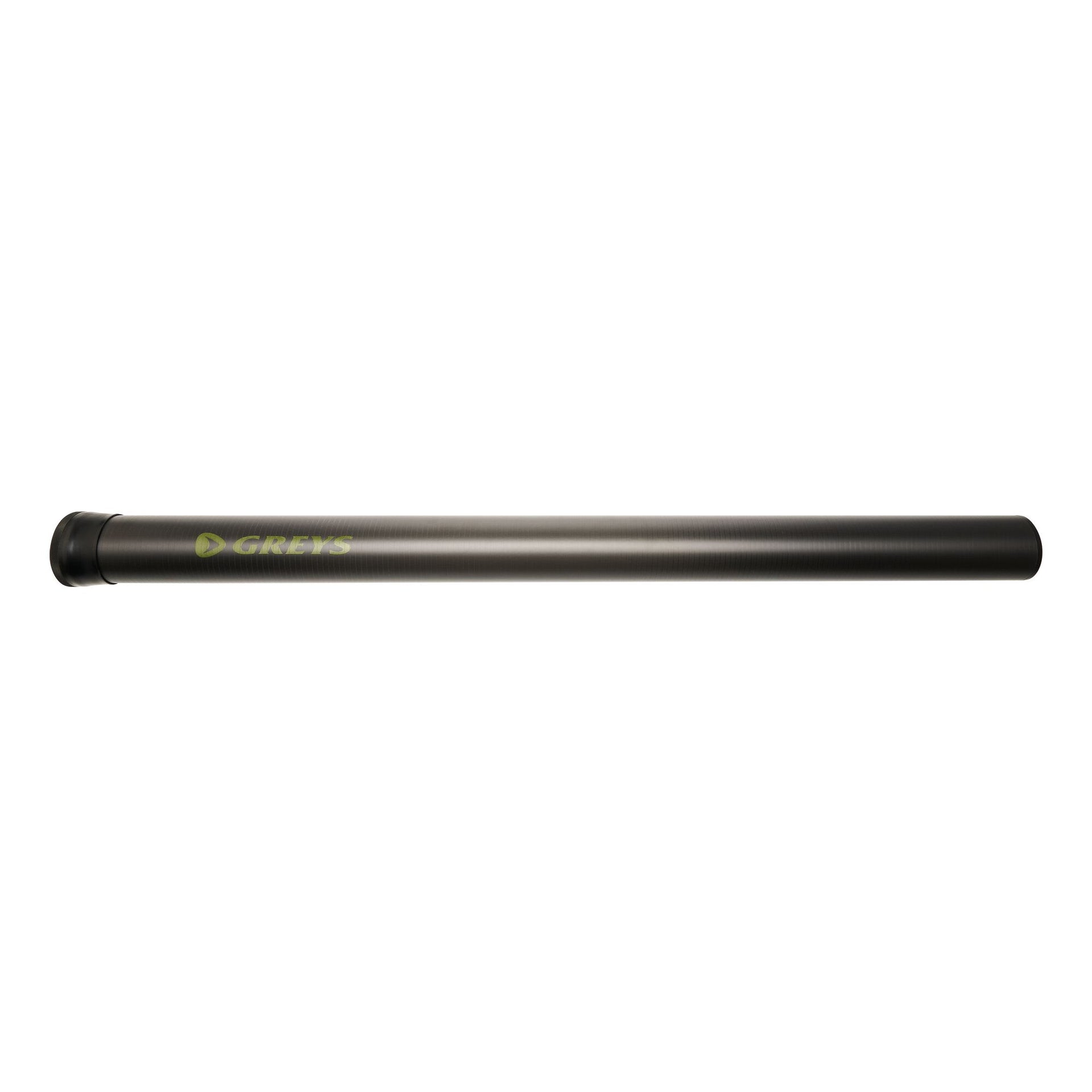 Greys Drift-Flex Fly Rod