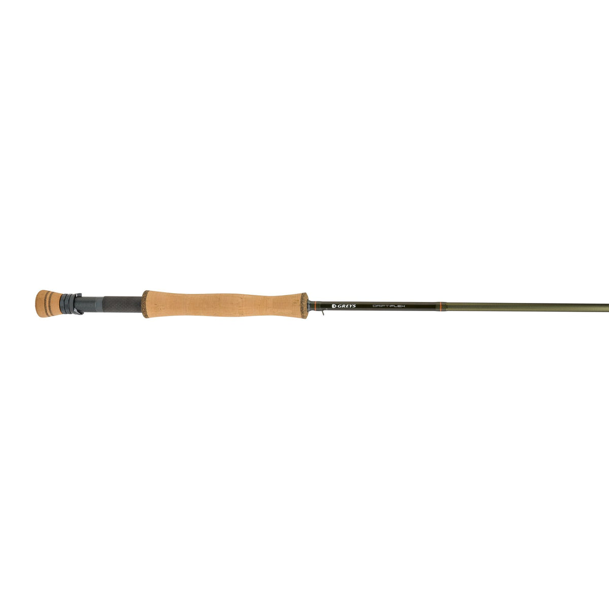 Greys Drift-Flex Fly Rod