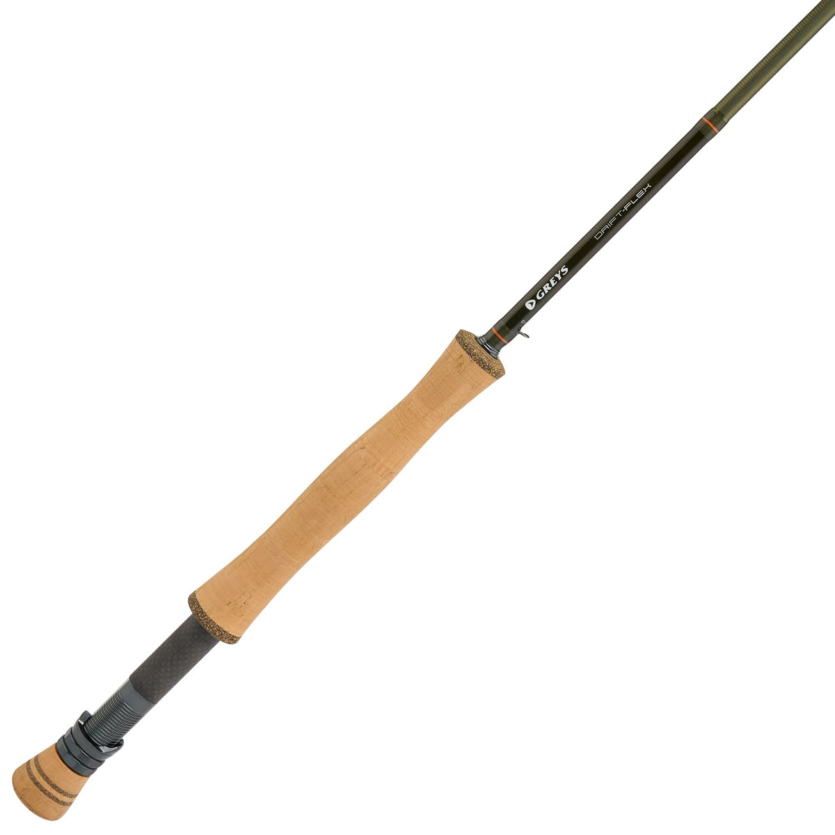 Greys Drift-Flex Fly Rod
