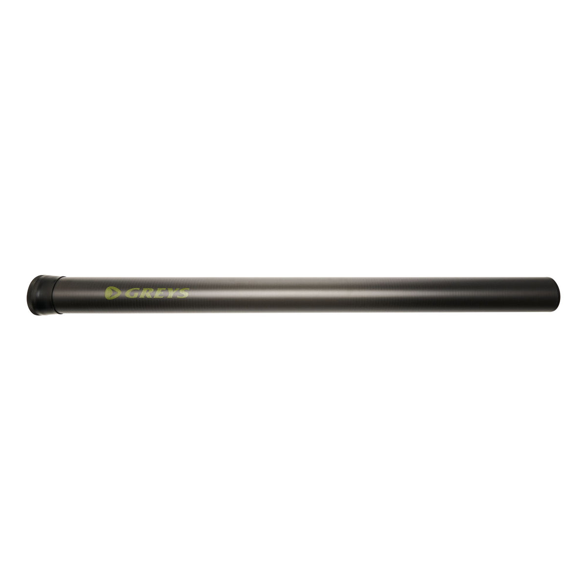 Greys Drift-Flex Fly Rod