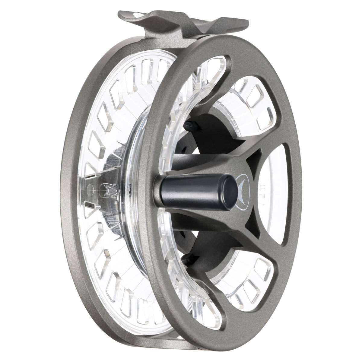 Greys Pace Cassette Fly Reel